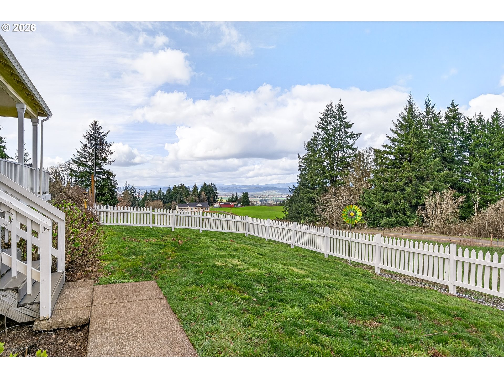 7280 Se Eola Hills Rd Property Photo 26
