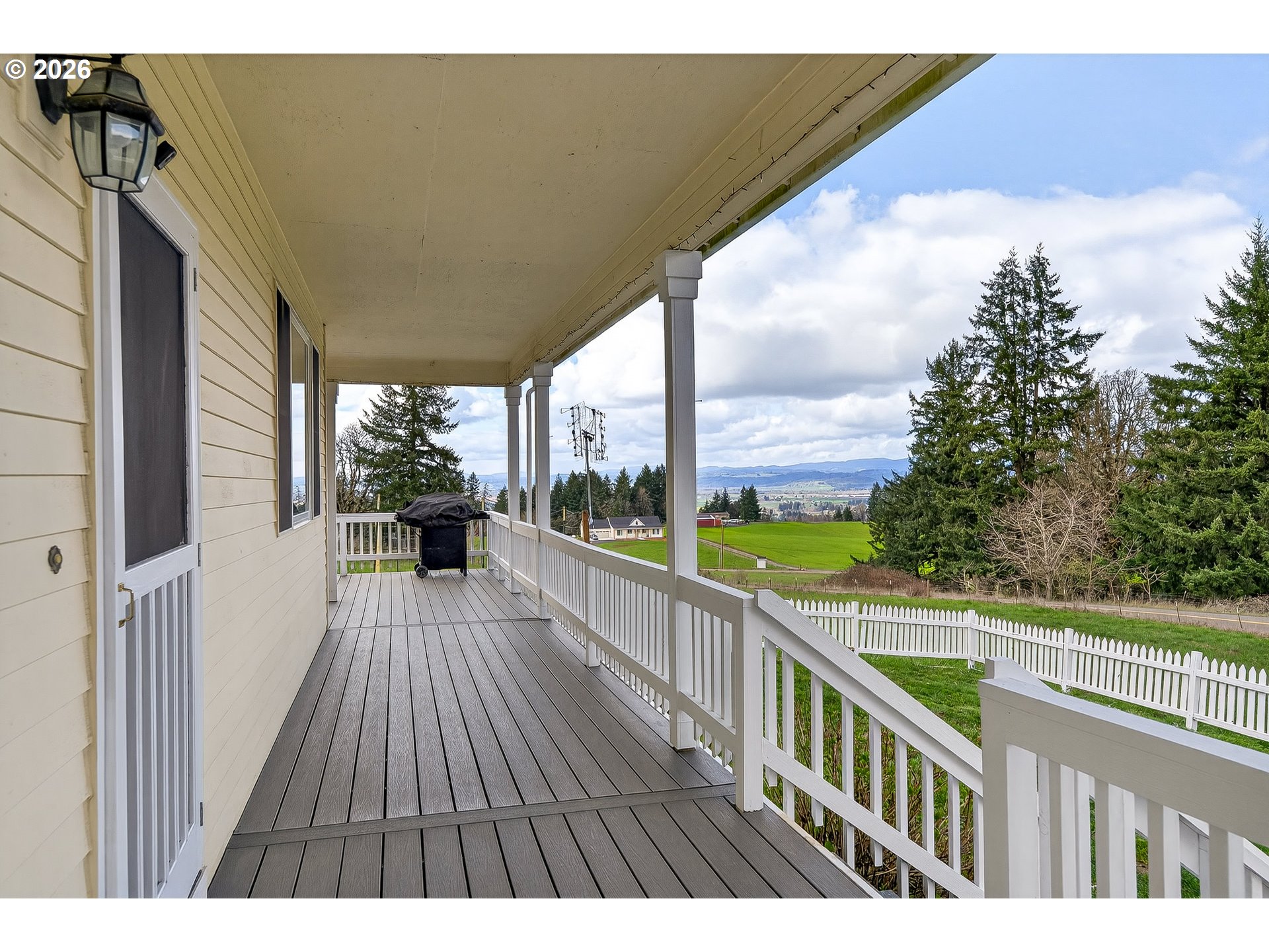 7280 Se Eola Hills Rd Property Photo 27
