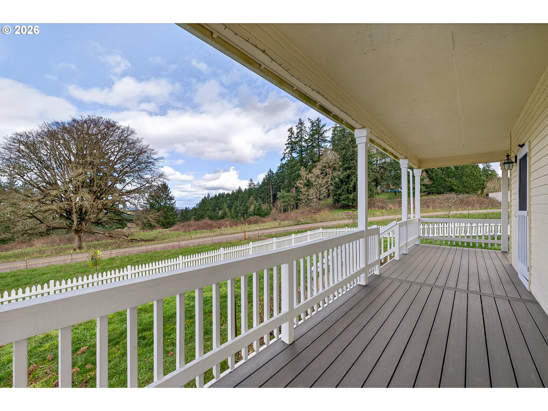 7280 Se Eola Hills Rd Property Photo 28