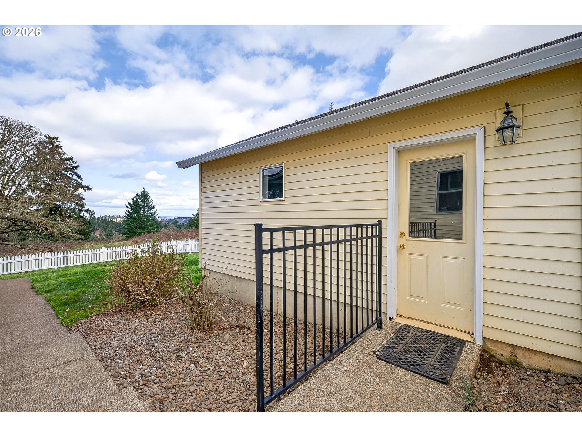 7280 Se Eola Hills Rd Property Photo 30