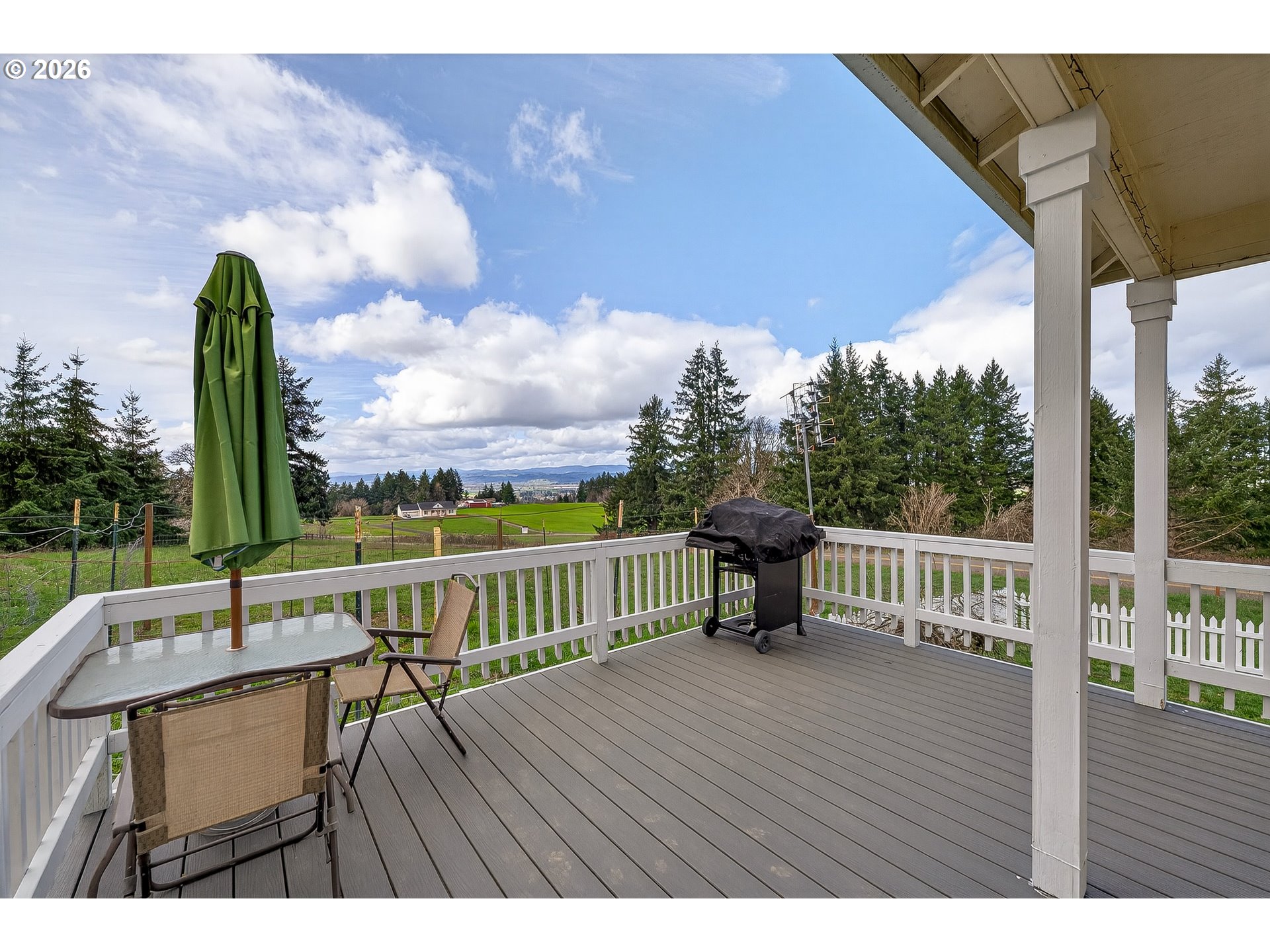 7280 Se Eola Hills Rd Property Photo 31