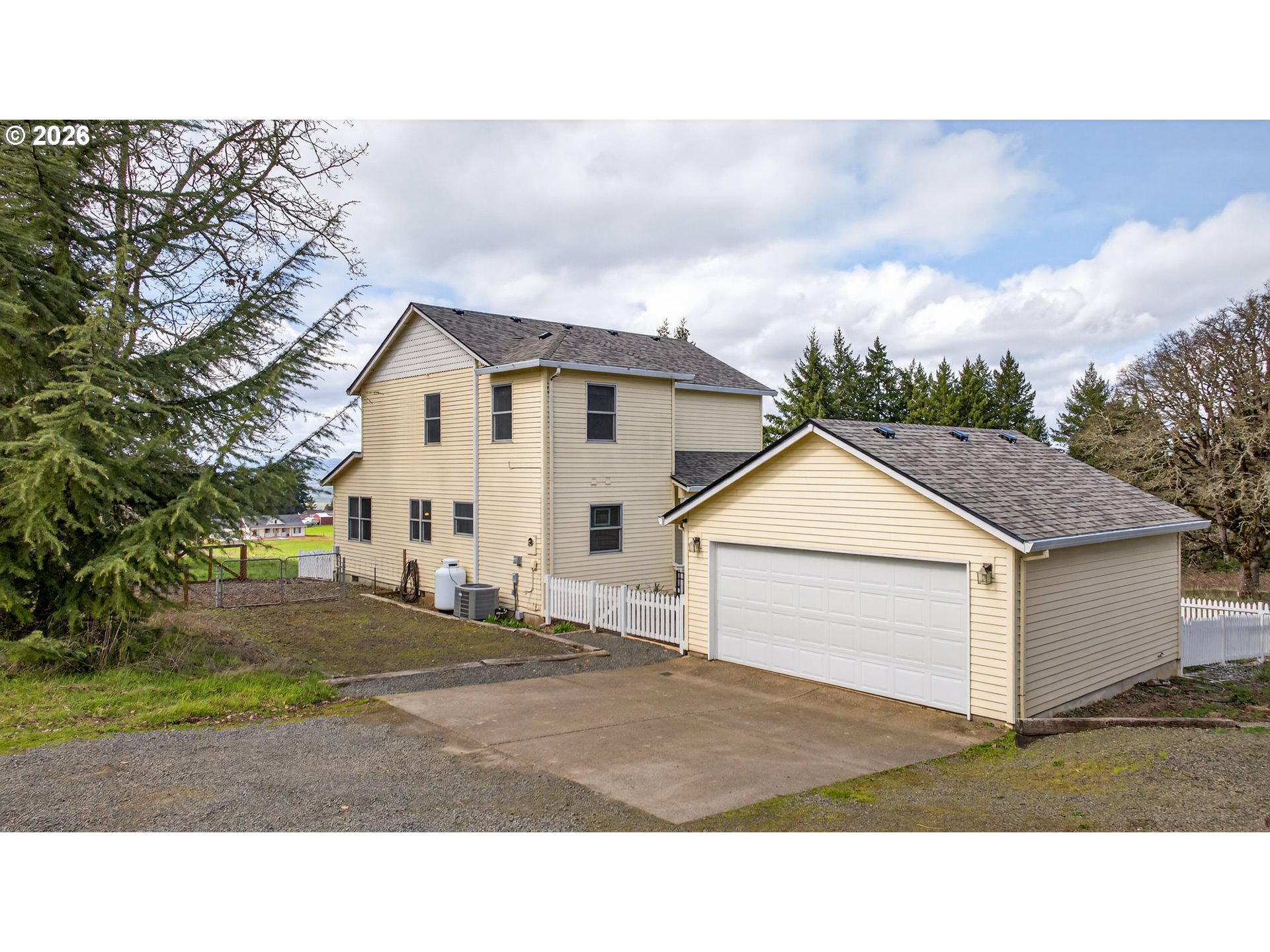 7280 Se Eola Hills Rd Property Photo 33