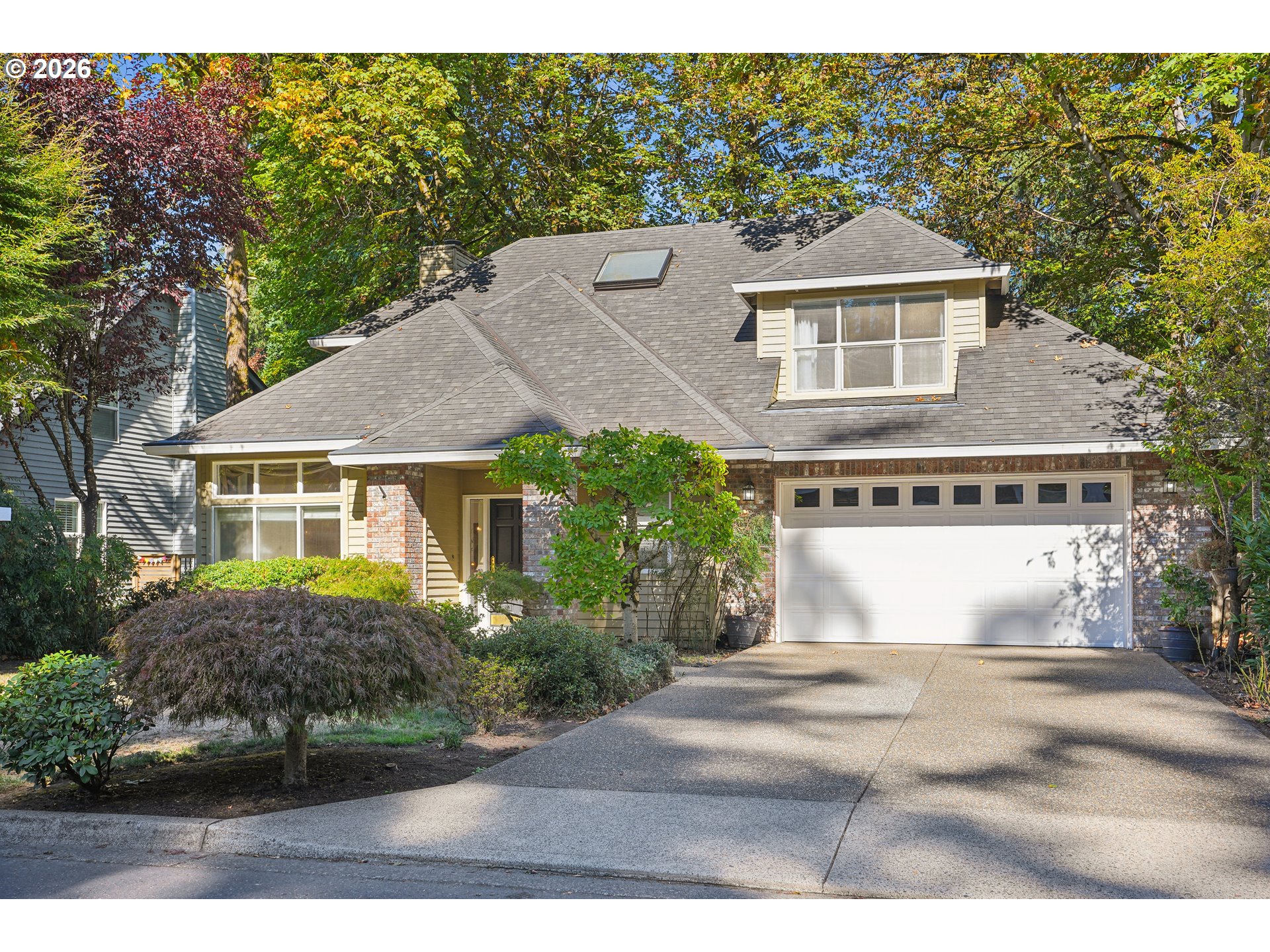 7871 Sw Kingfisher Way Property Photo 3
