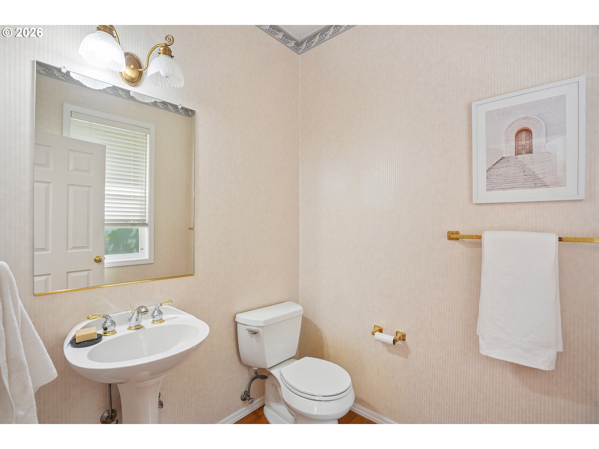 7871 Sw Kingfisher Way Property Photo 21