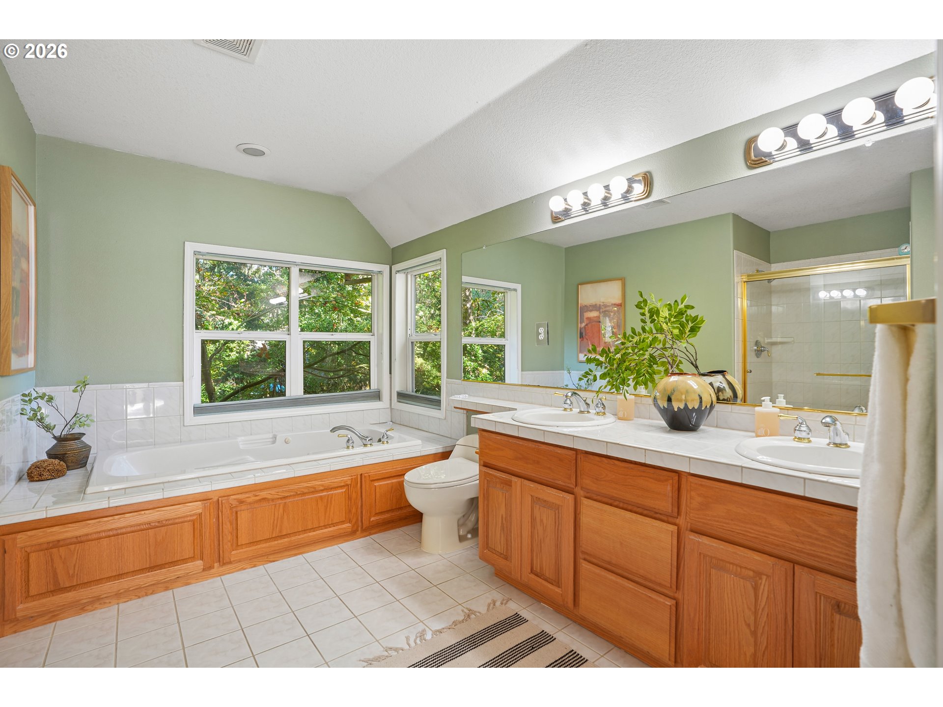7871 Sw Kingfisher Way Property Photo 27