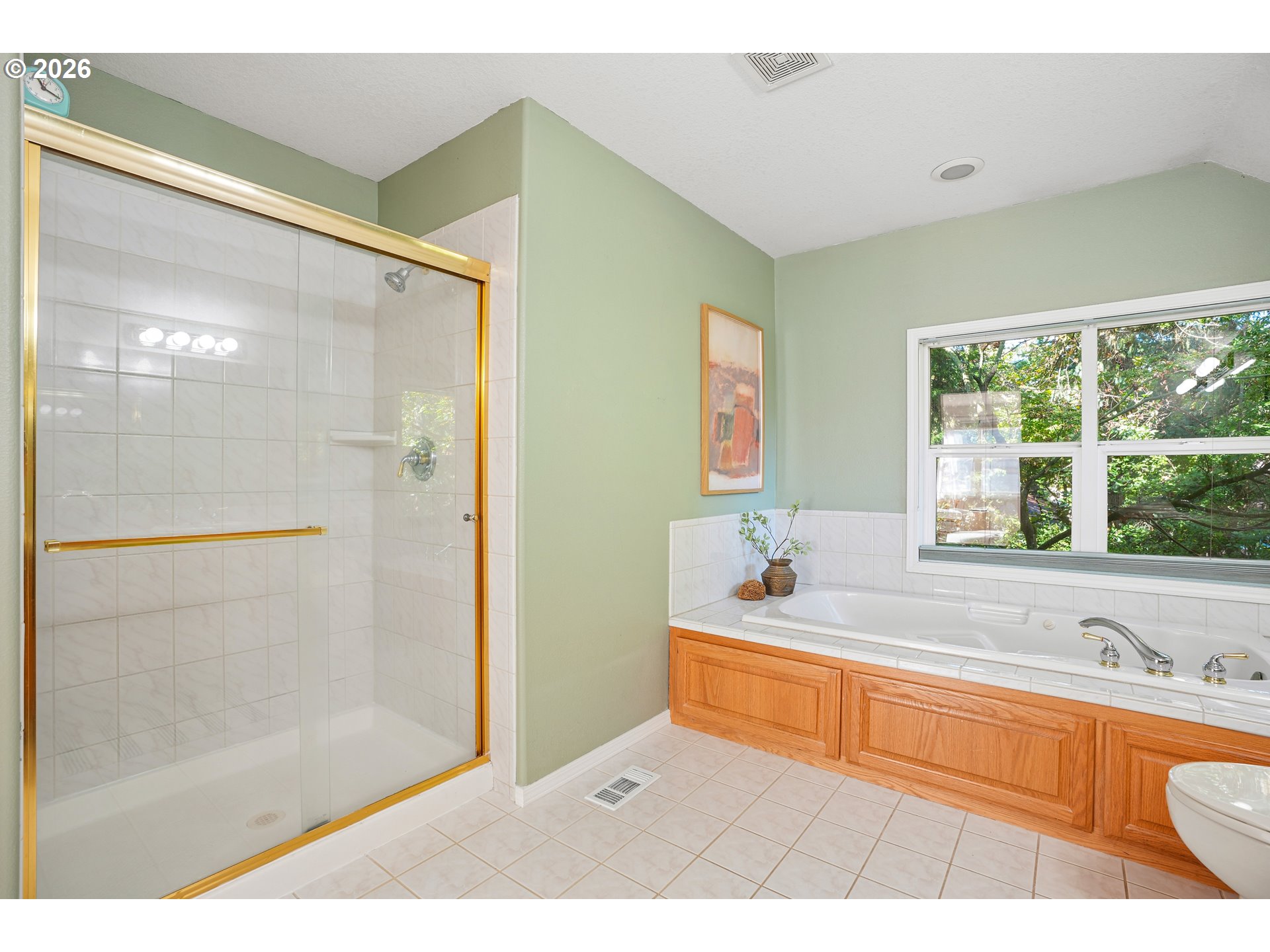 7871 Sw Kingfisher Way Property Photo 29