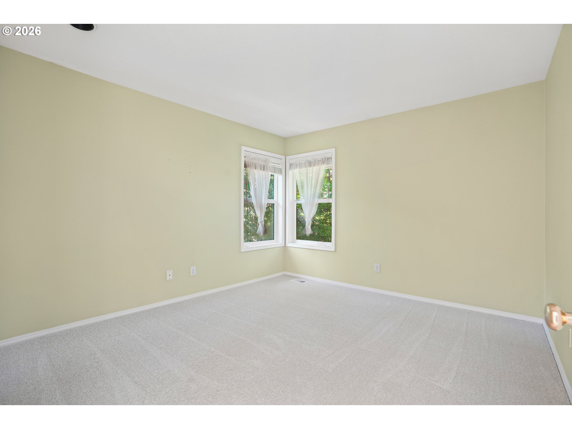 7871 Sw Kingfisher Way Property Photo 31