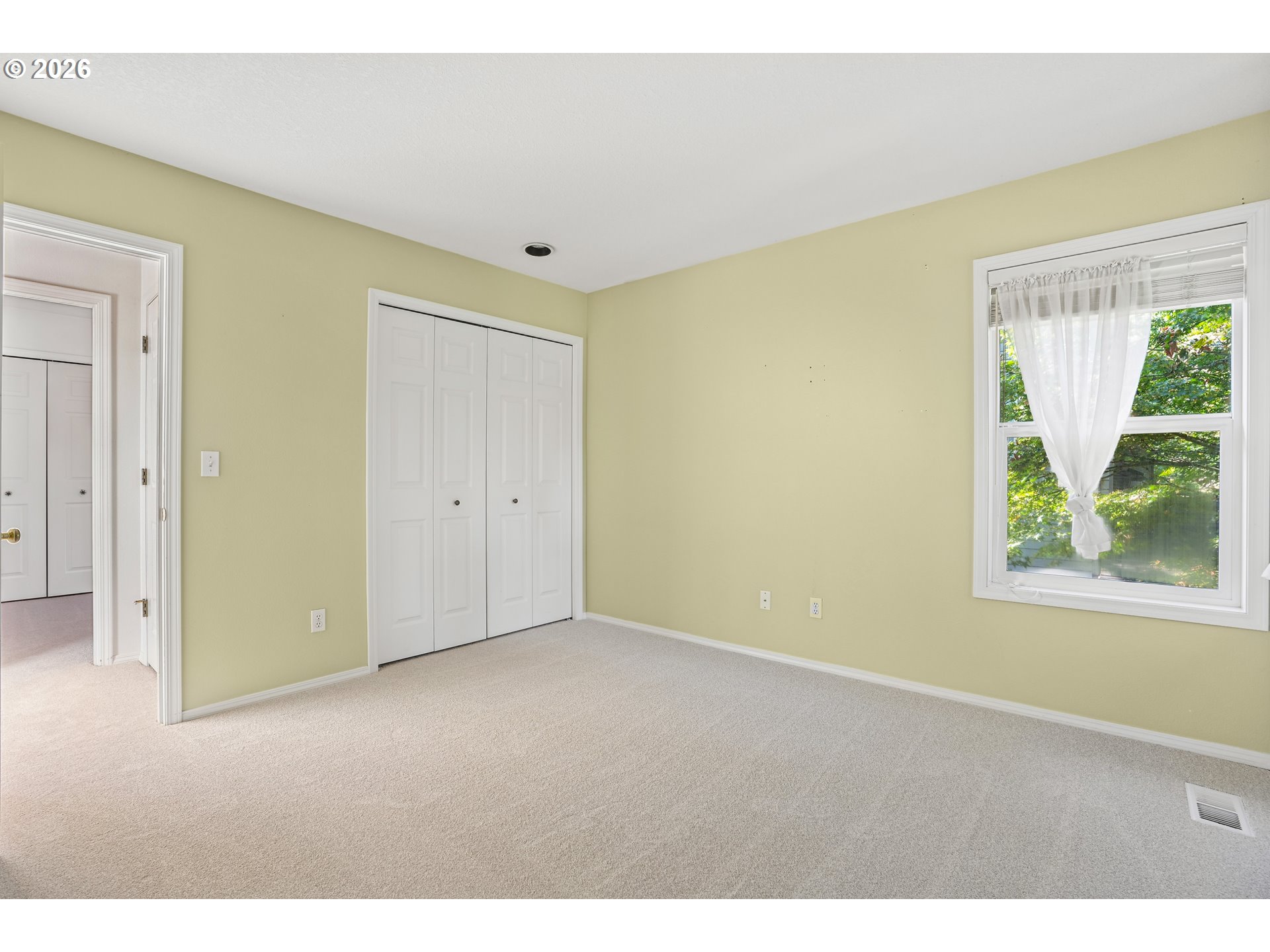 7871 Sw Kingfisher Way Property Photo 32