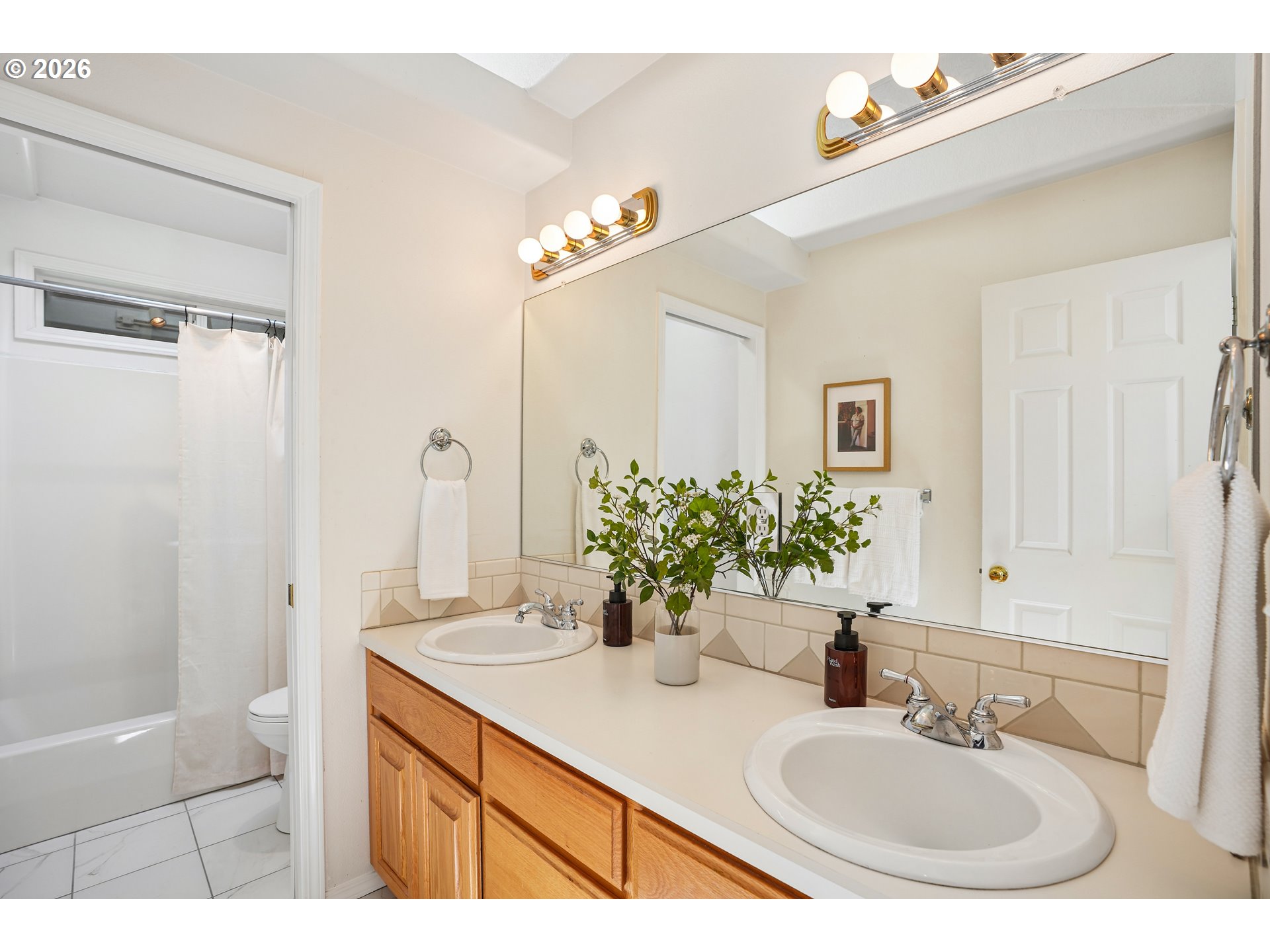 7871 Sw Kingfisher Way Property Photo 33
