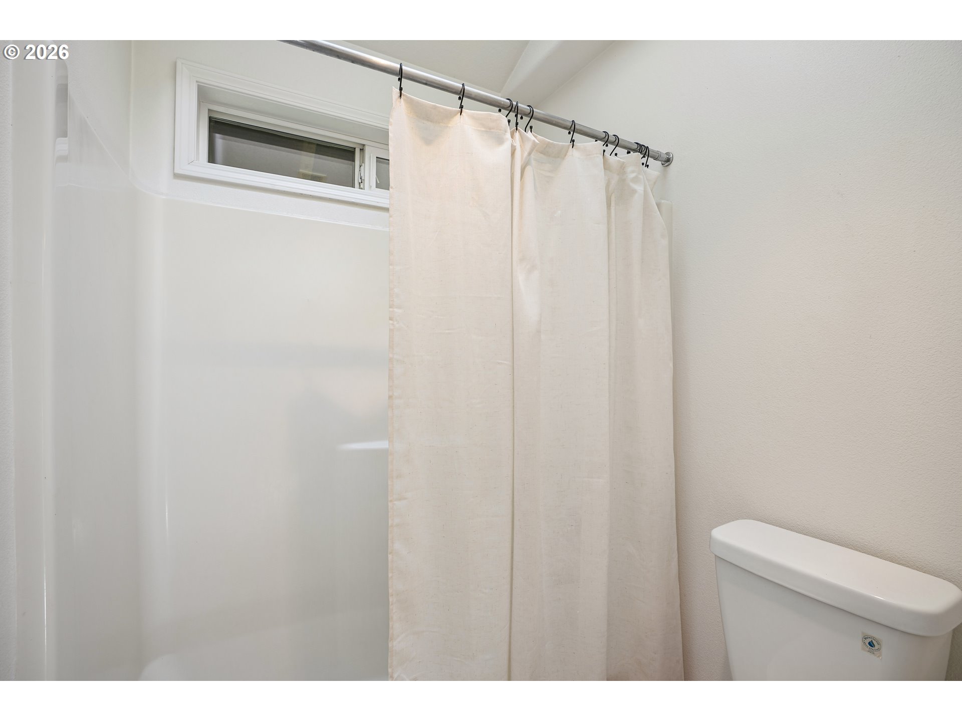 7871 Sw Kingfisher Way Property Photo 34