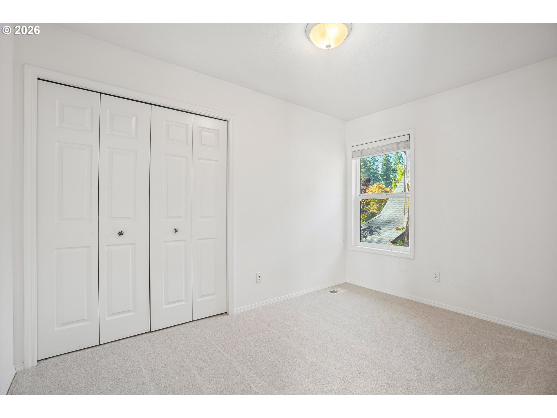 7871 Sw Kingfisher Way Property Photo 35