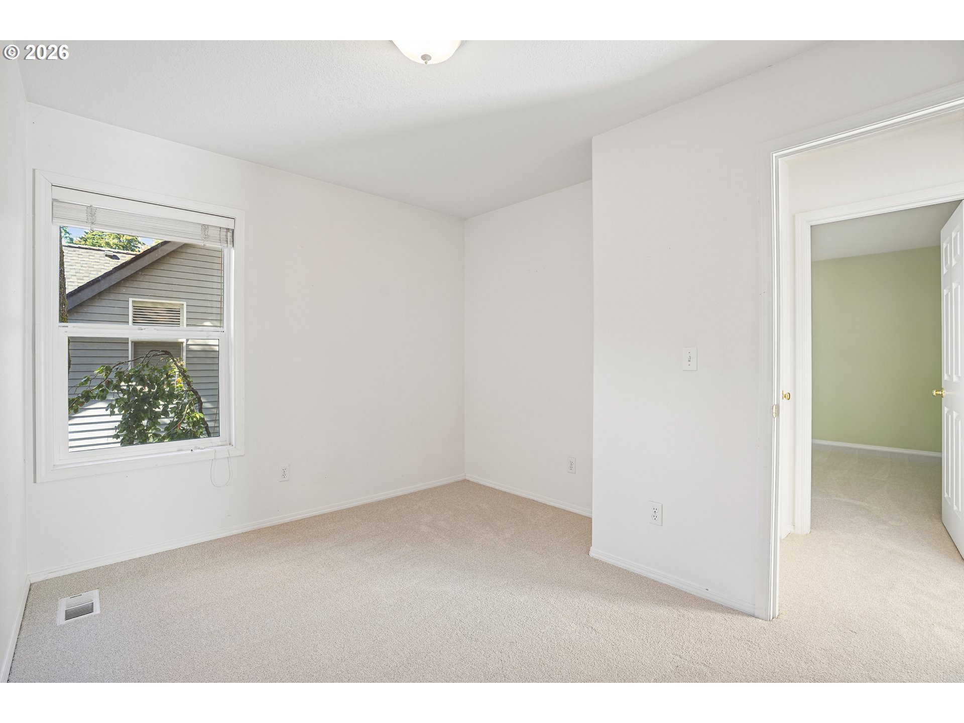 7871 Sw Kingfisher Way Property Photo 36
