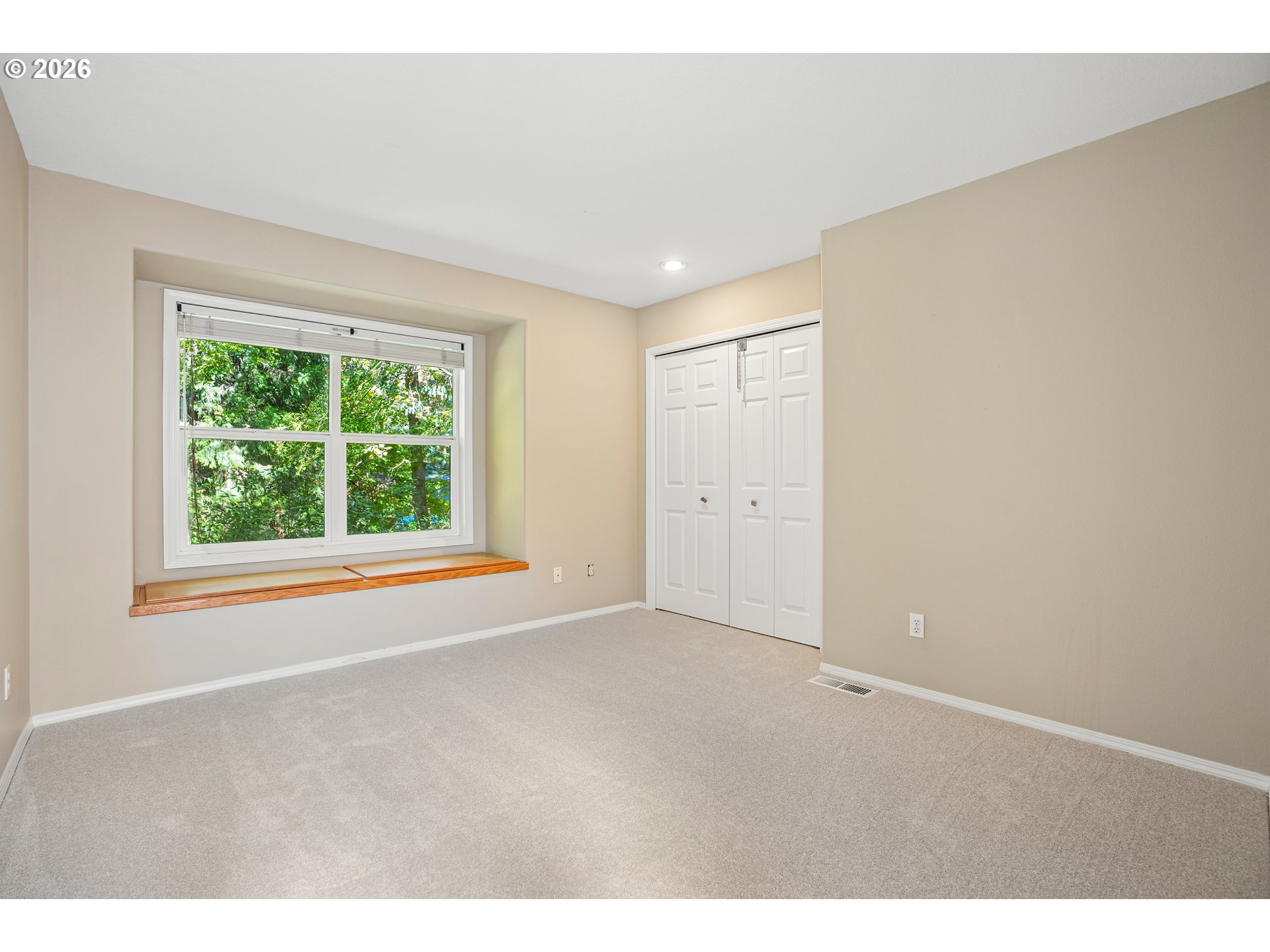 7871 Sw Kingfisher Way Property Photo 37