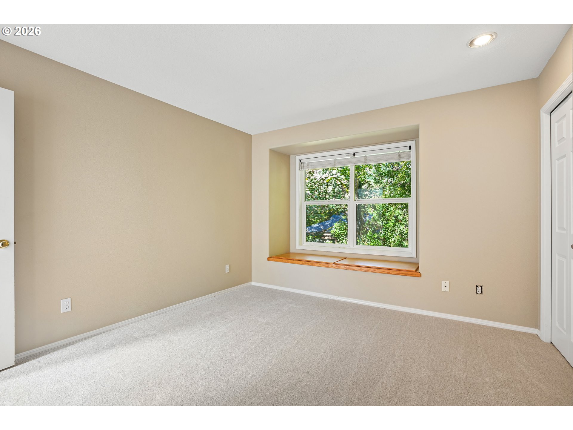 7871 Sw Kingfisher Way Property Photo 38