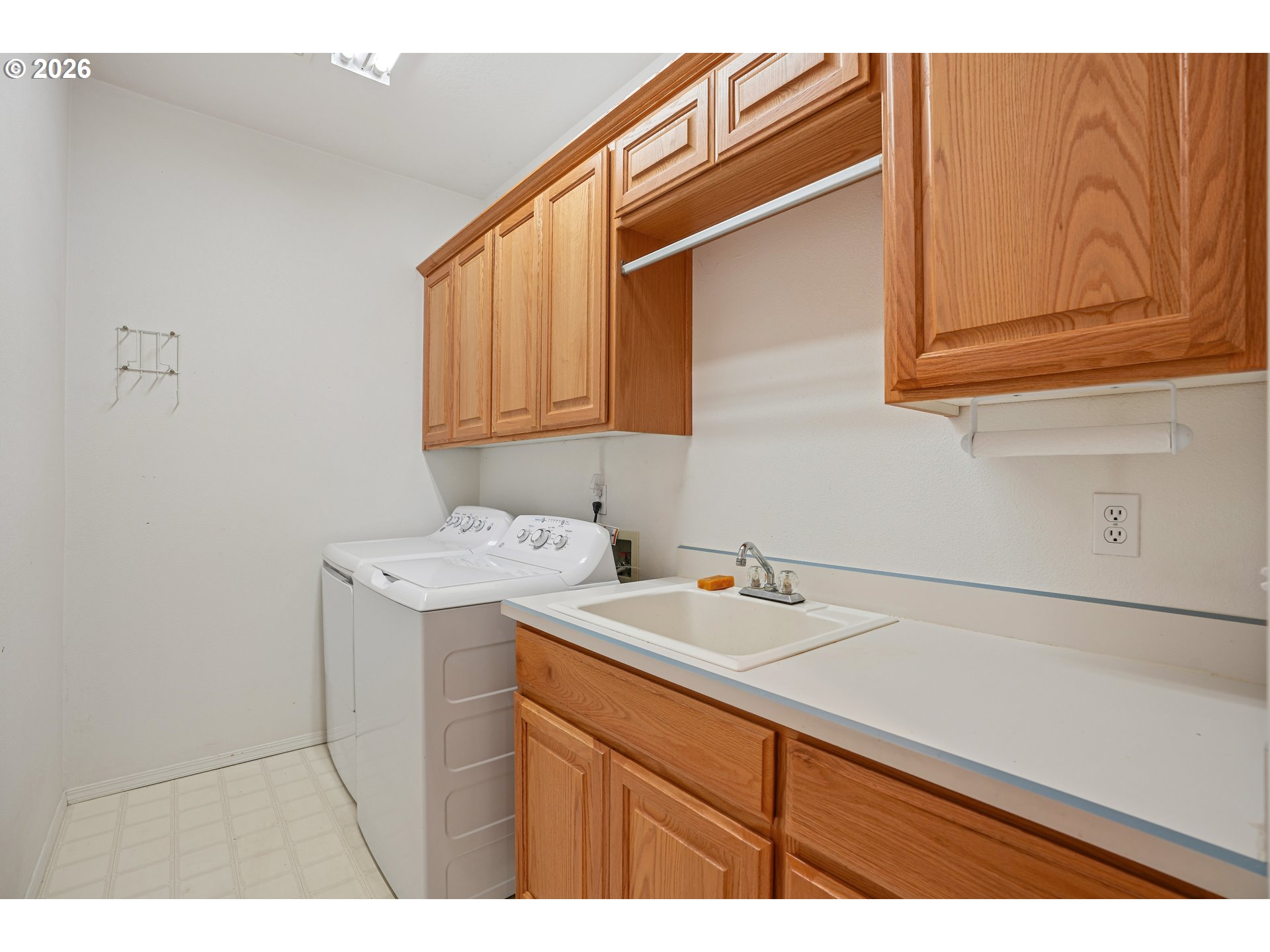 7871 Sw Kingfisher Way Property Photo 39