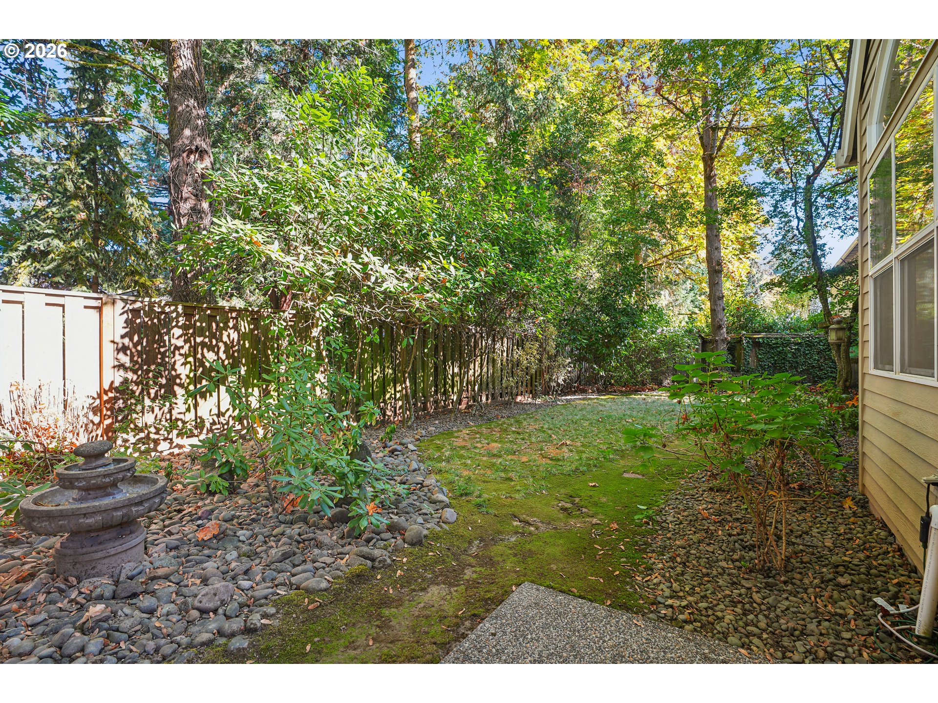 7871 Sw Kingfisher Way Property Photo 41