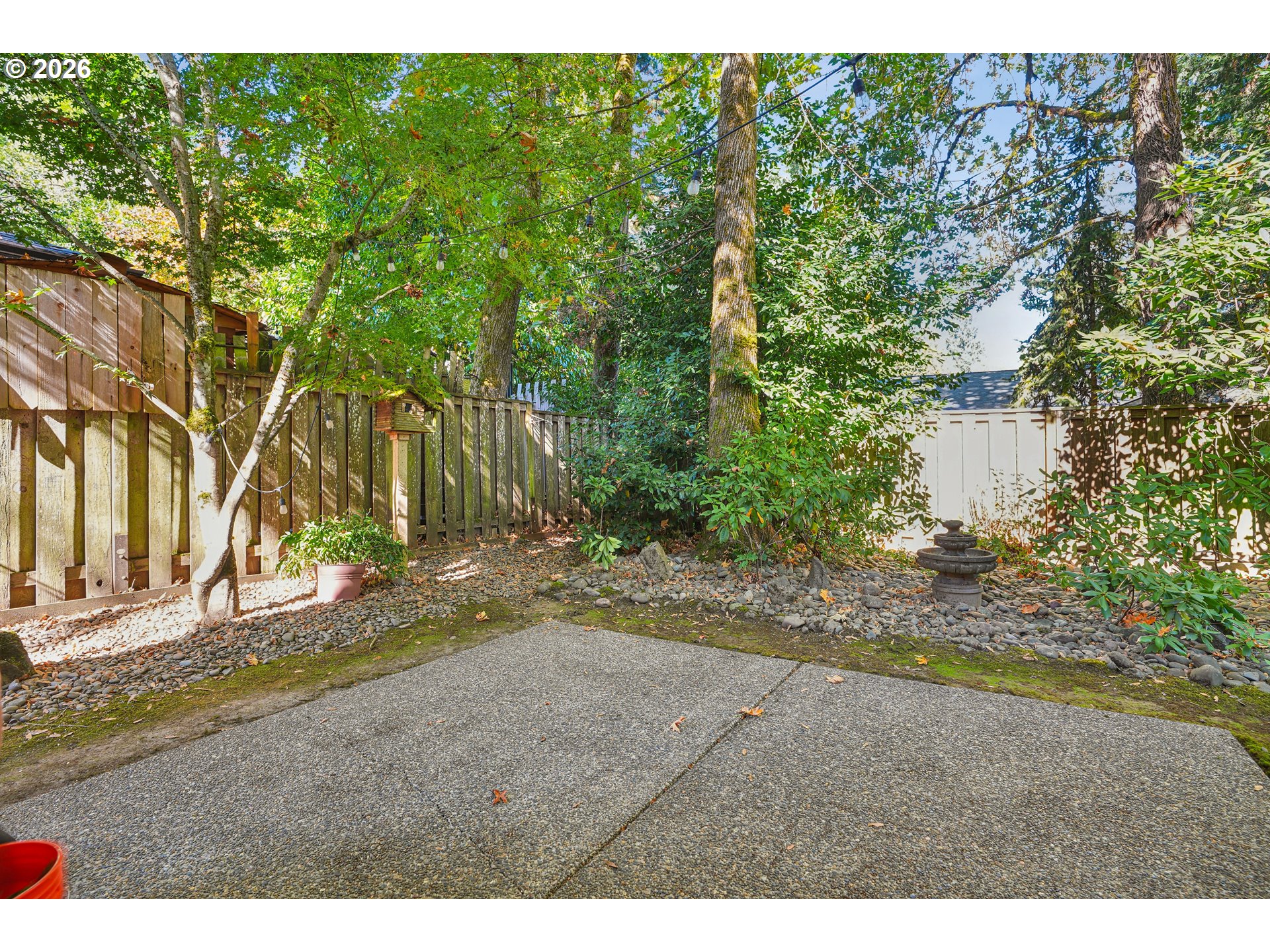 7871 Sw Kingfisher Way Property Photo 42