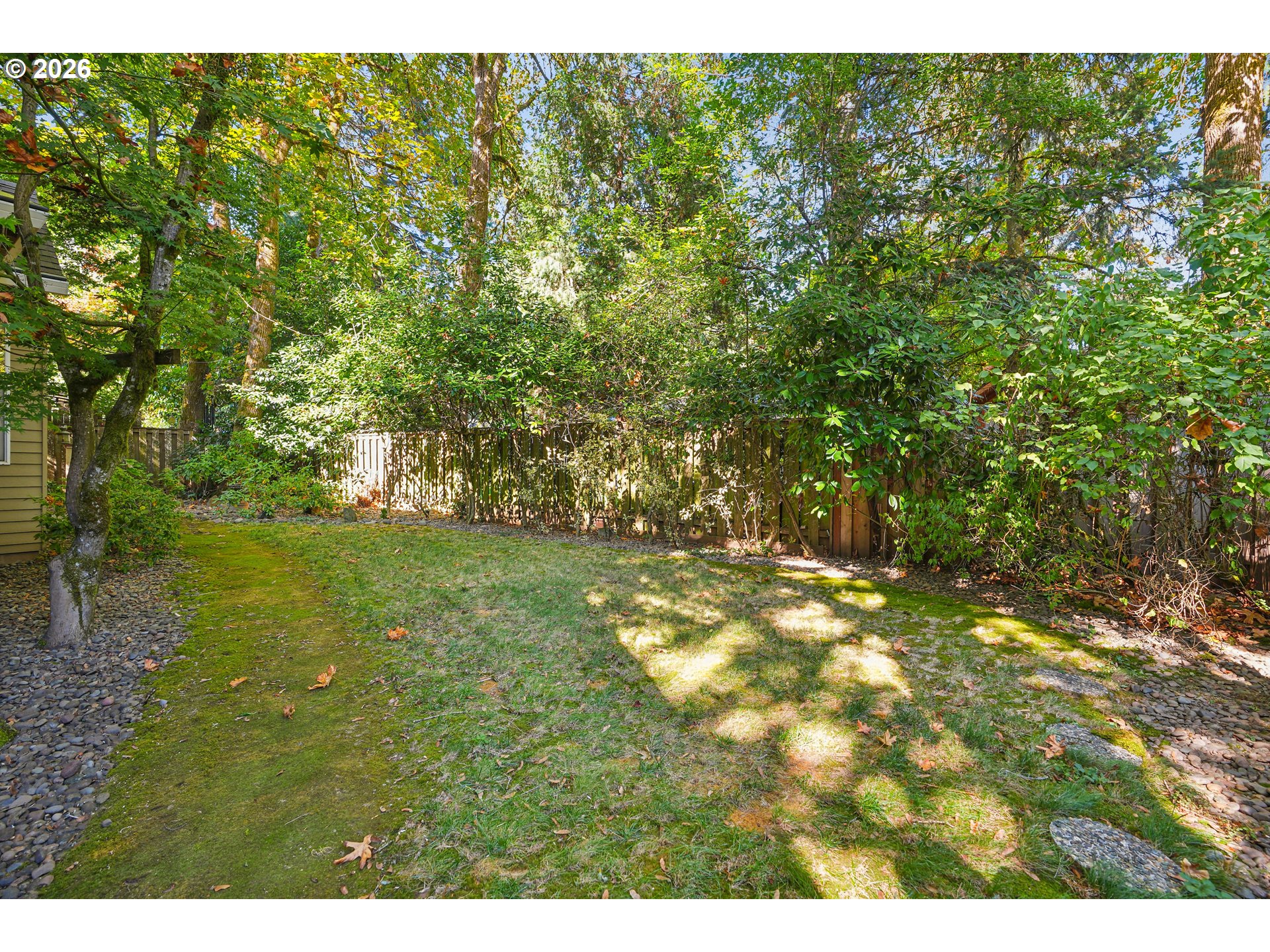 7871 Sw Kingfisher Way Property Photo 43