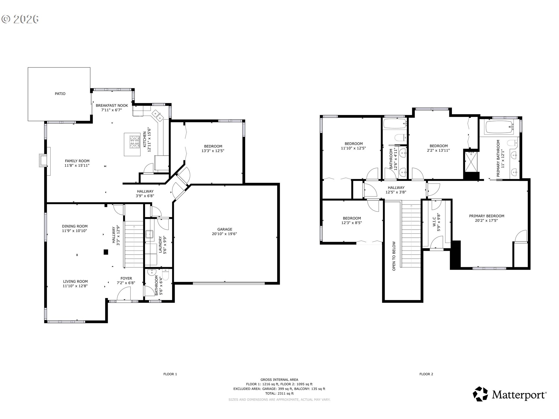 7871 Sw Kingfisher Way Property Photo 46