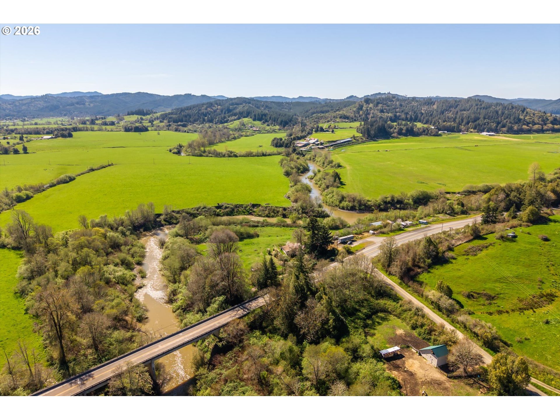 14982 Highway 42 Property Photo 2