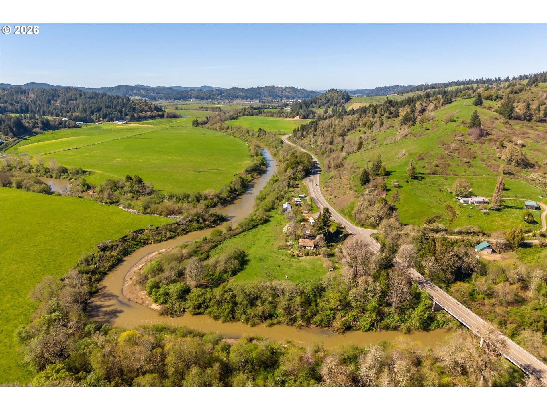 14982 Highway 42 Property Photo 3