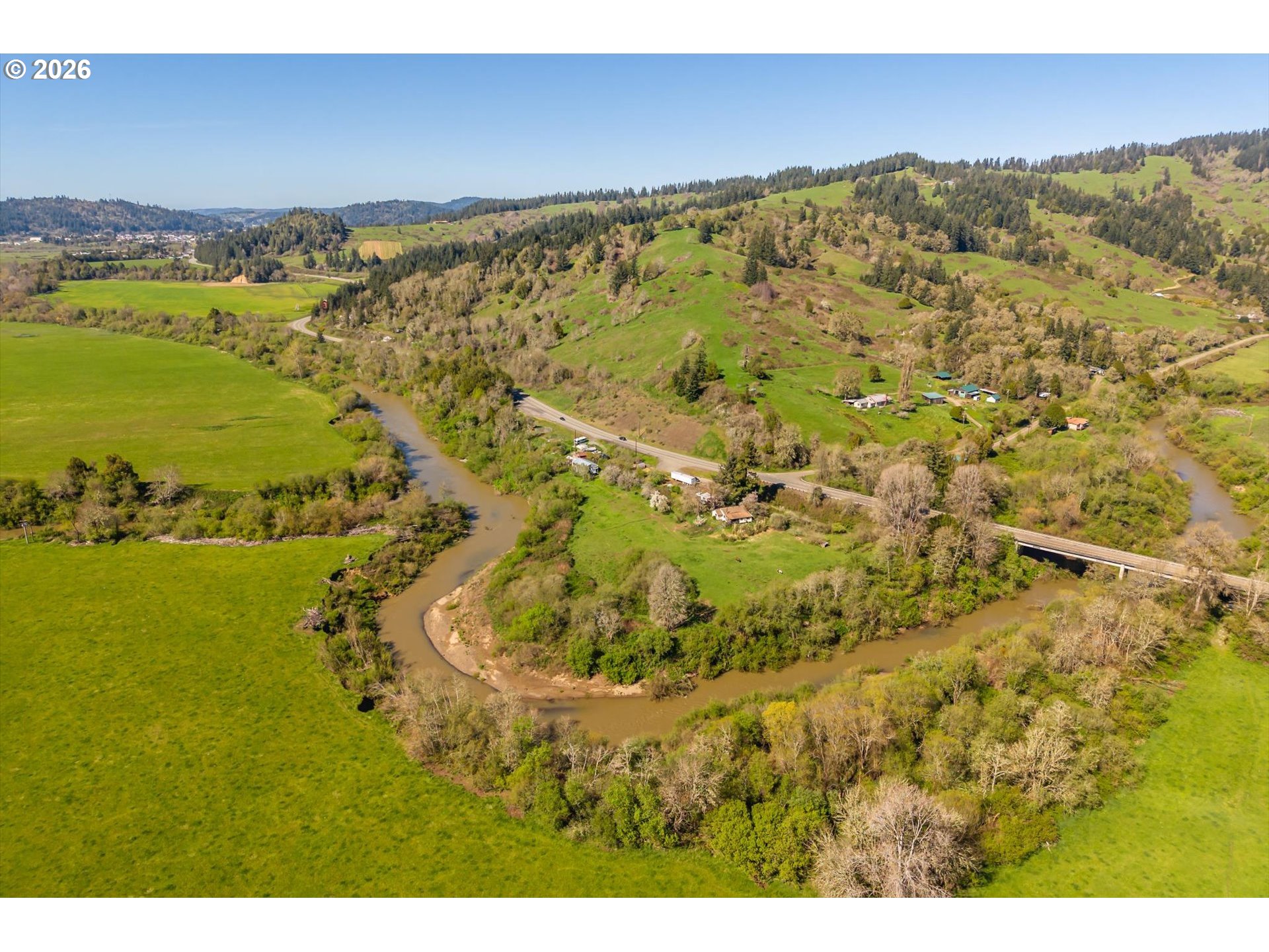 14982 Highway 42 Property Photo 4