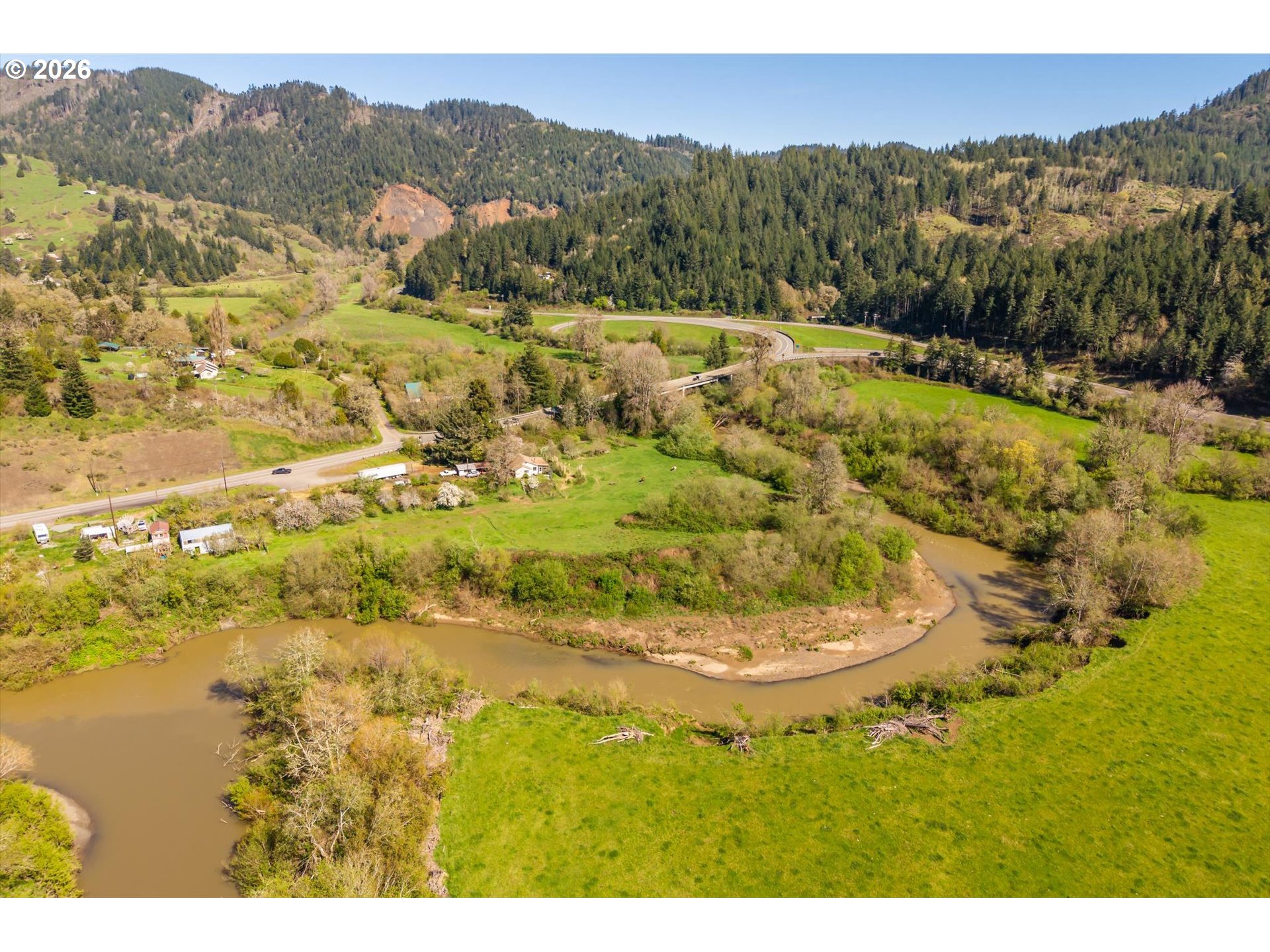 14982 Highway 42 Property Photo 7