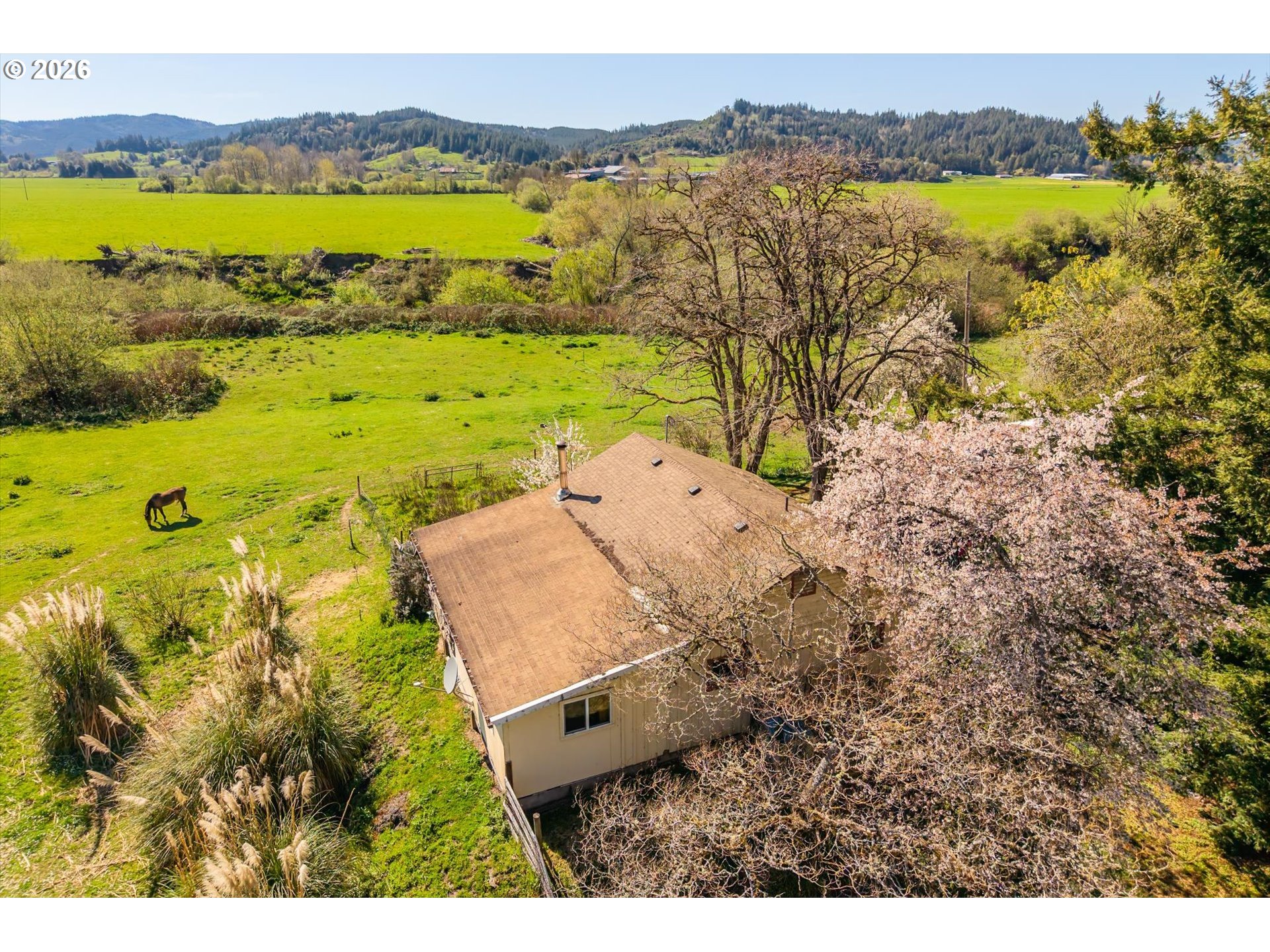 14982 Highway 42 Property Photo 8
