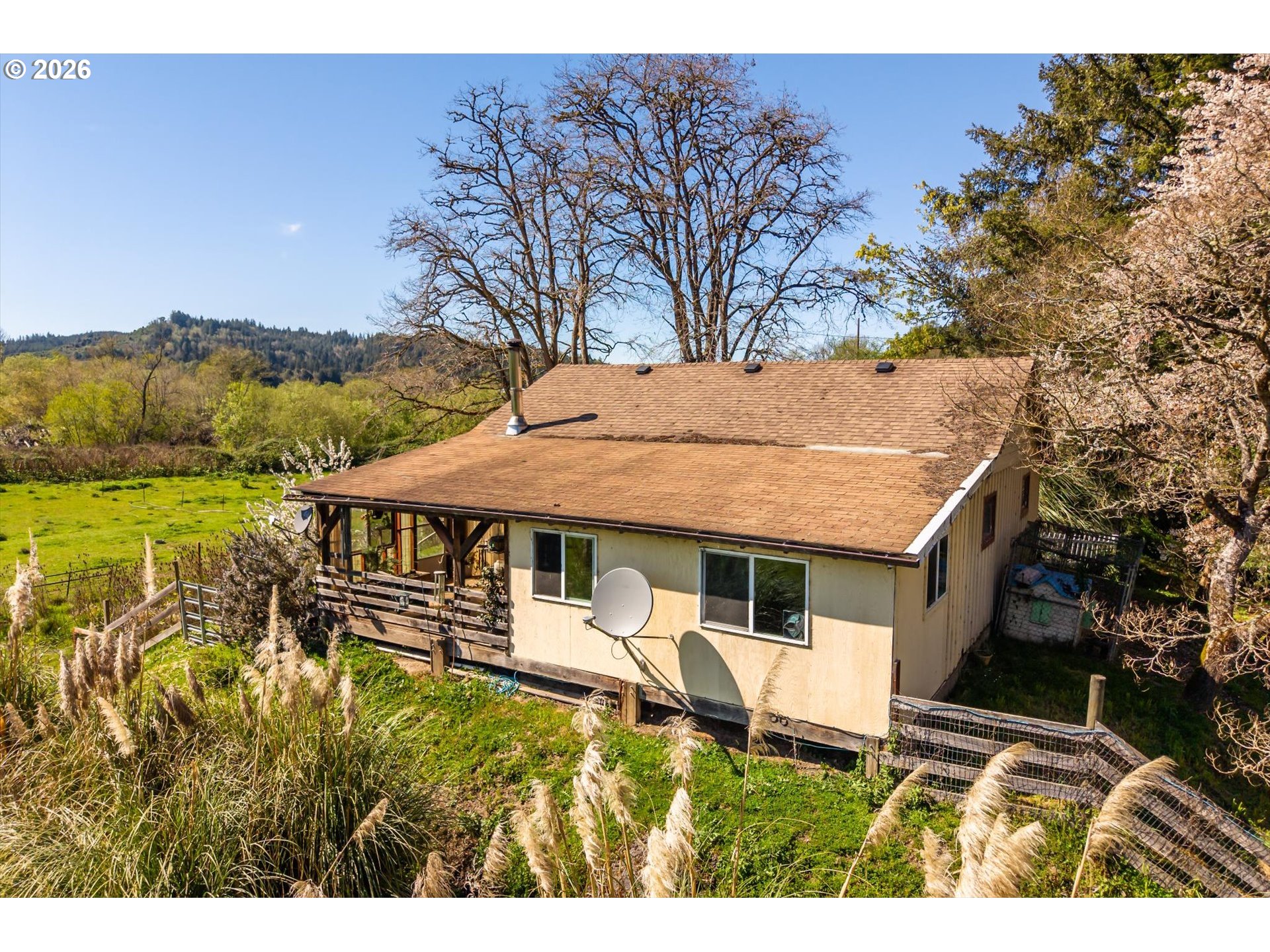 14982 Highway 42 Property Photo 9