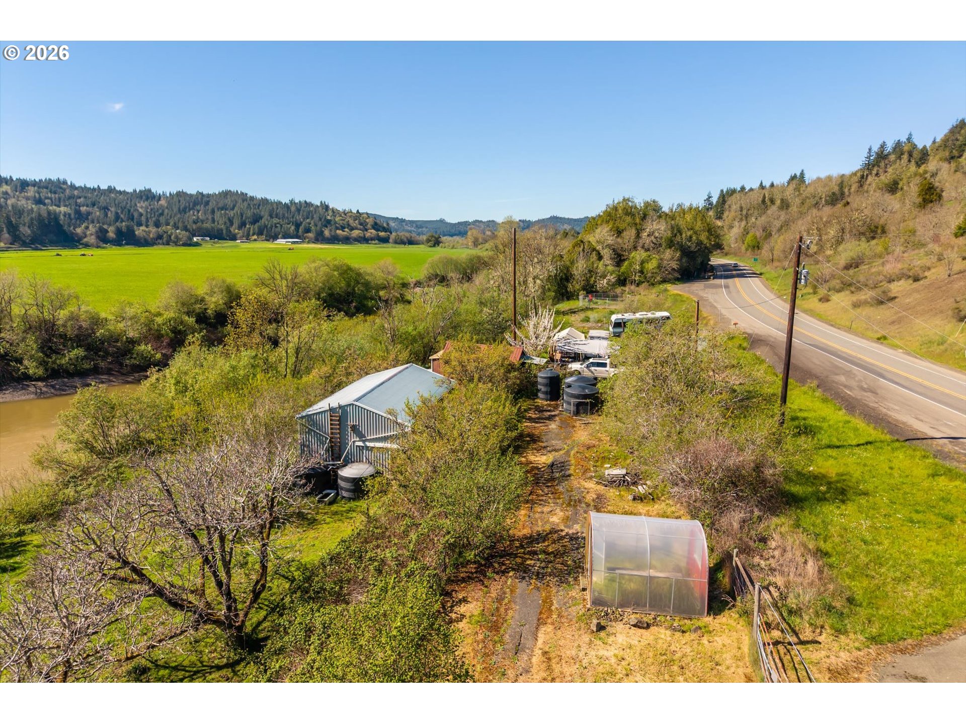 14982 Highway 42 Property Photo 15