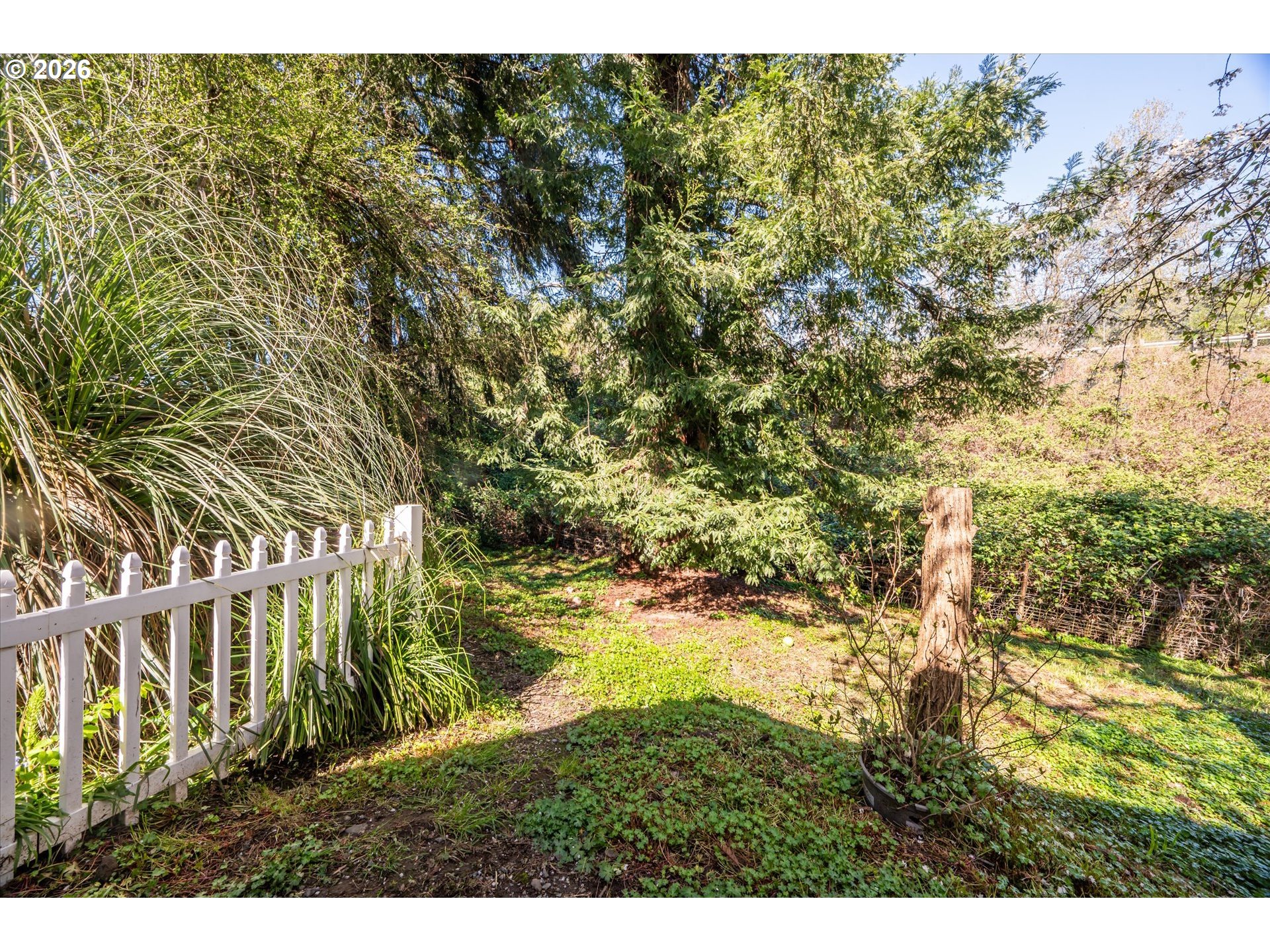 14982 Highway 42 Property Photo 16