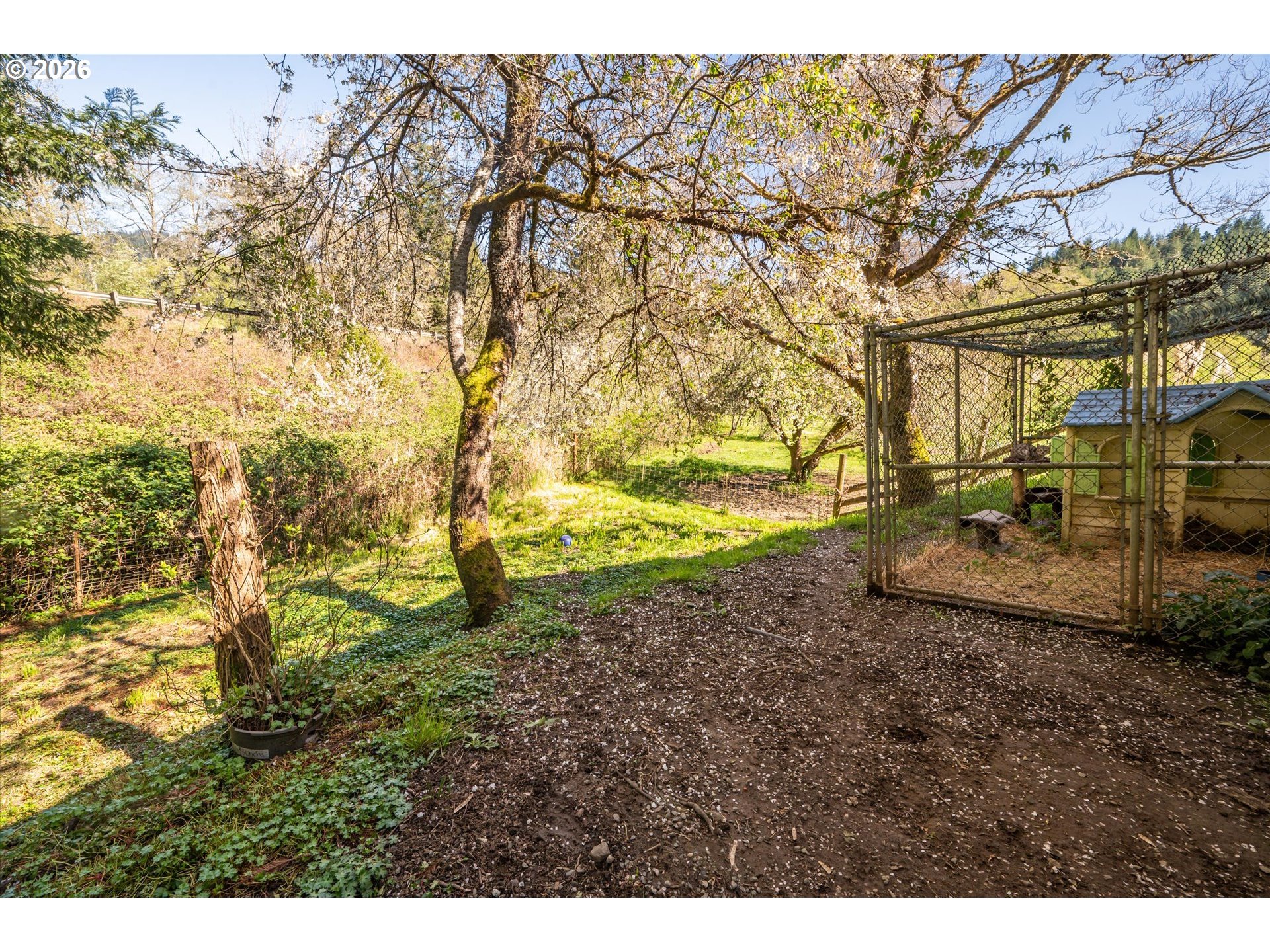 14982 Highway 42 Property Photo 17