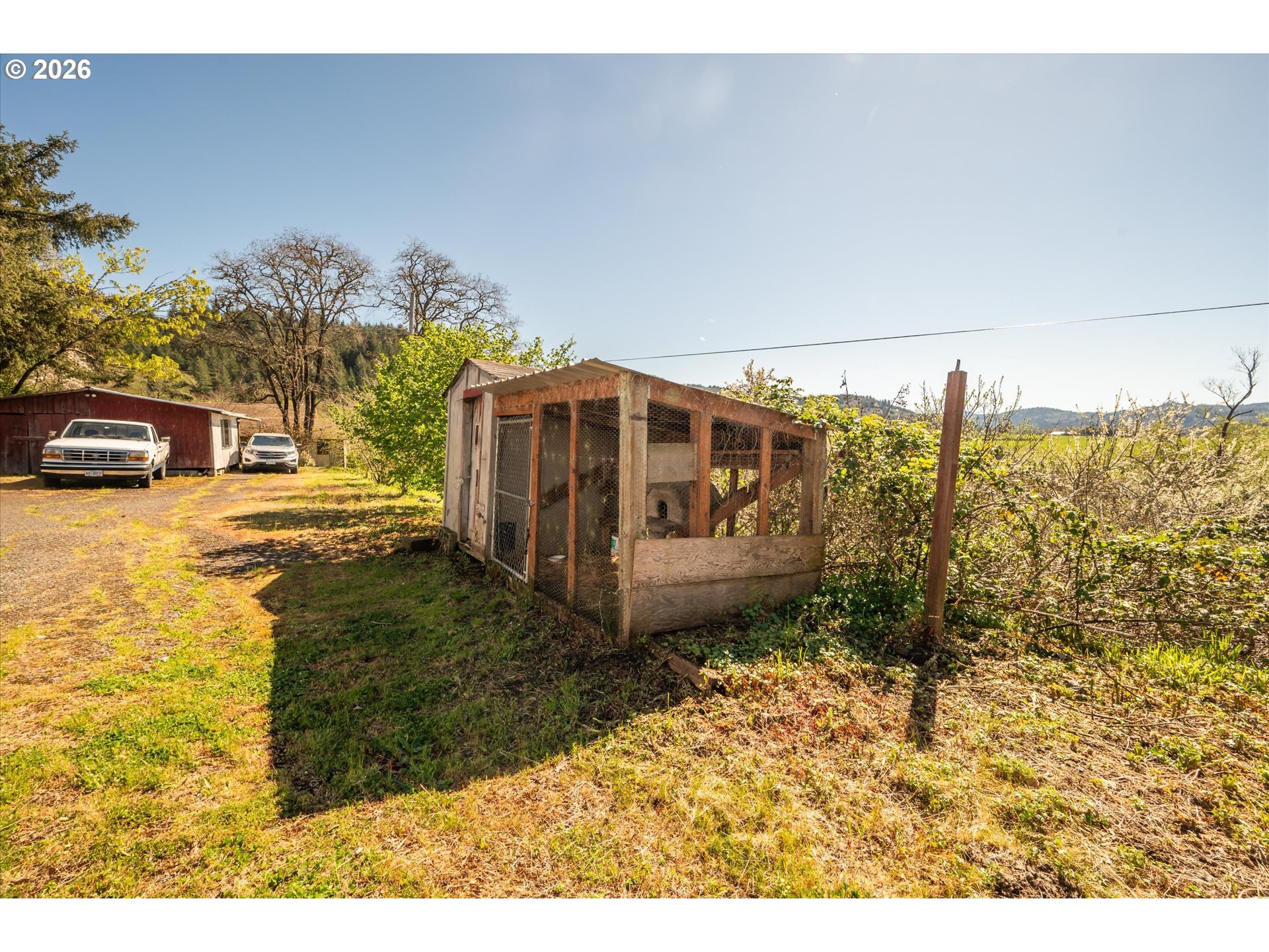14982 Highway 42 Property Photo 18