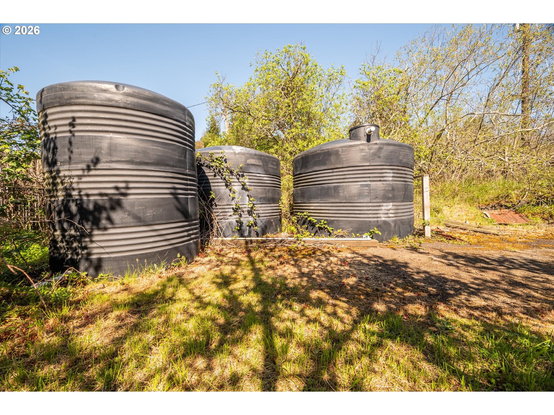 14982 Highway 42 Property Photo 19
