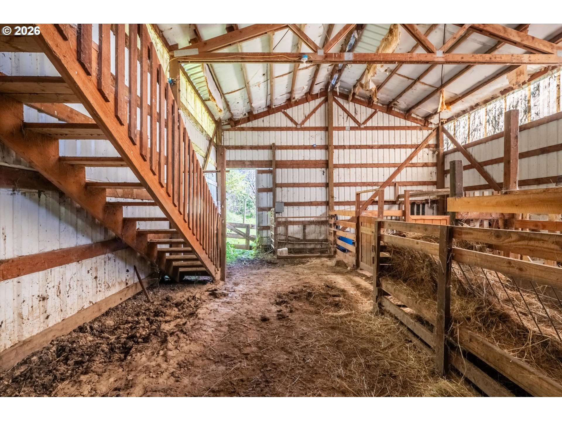 14982 Highway 42 Property Photo 20
