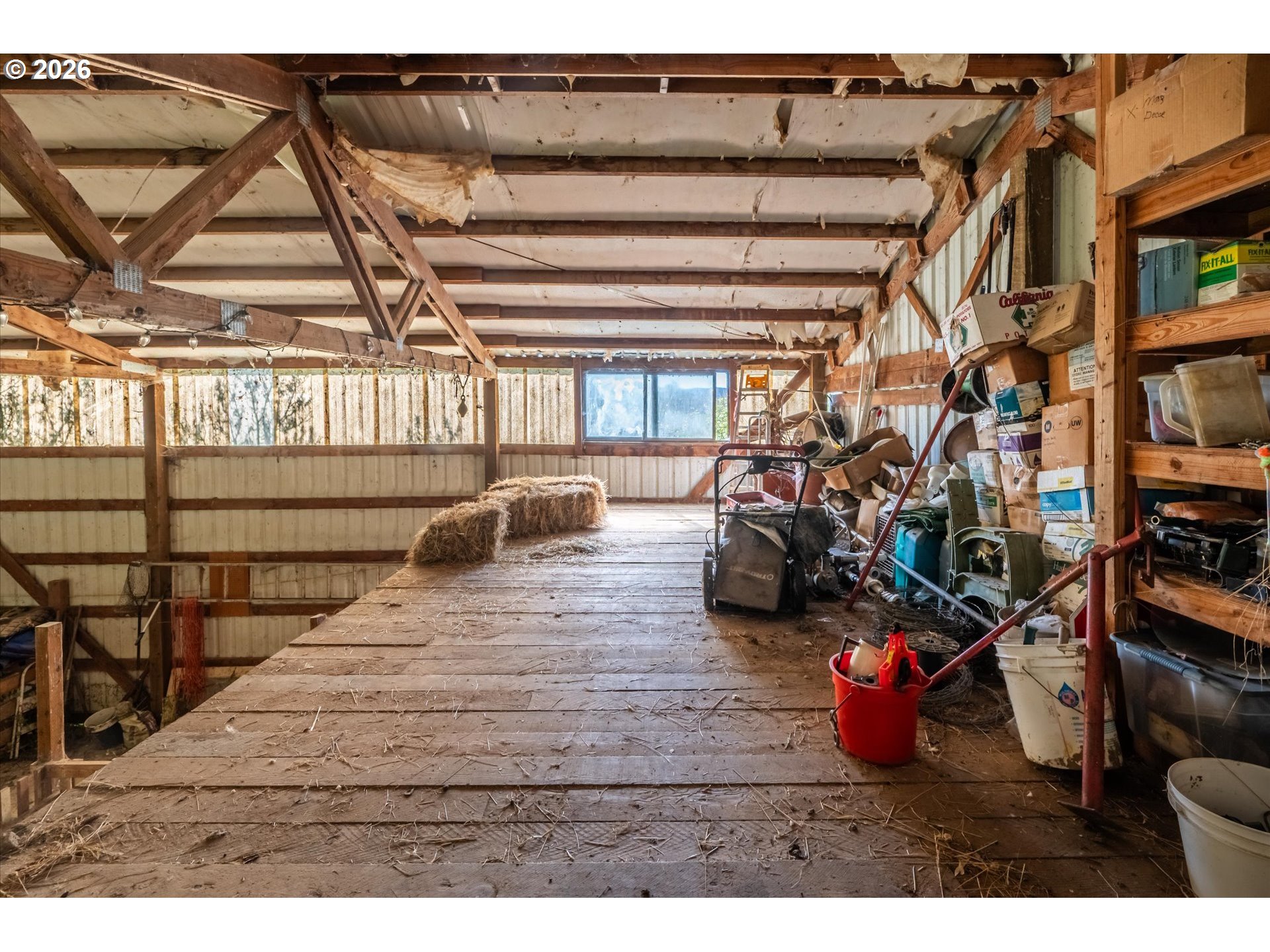 14982 Highway 42 Property Photo 21
