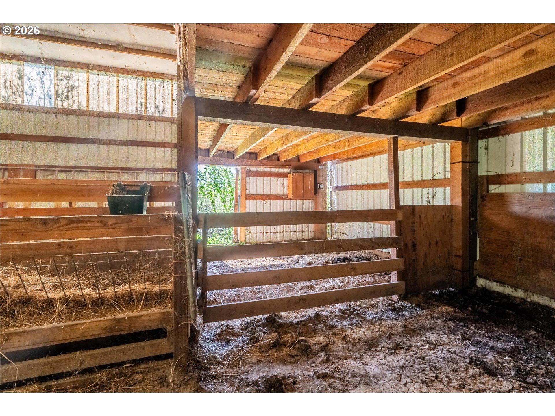 14982 Highway 42 Property Photo 22