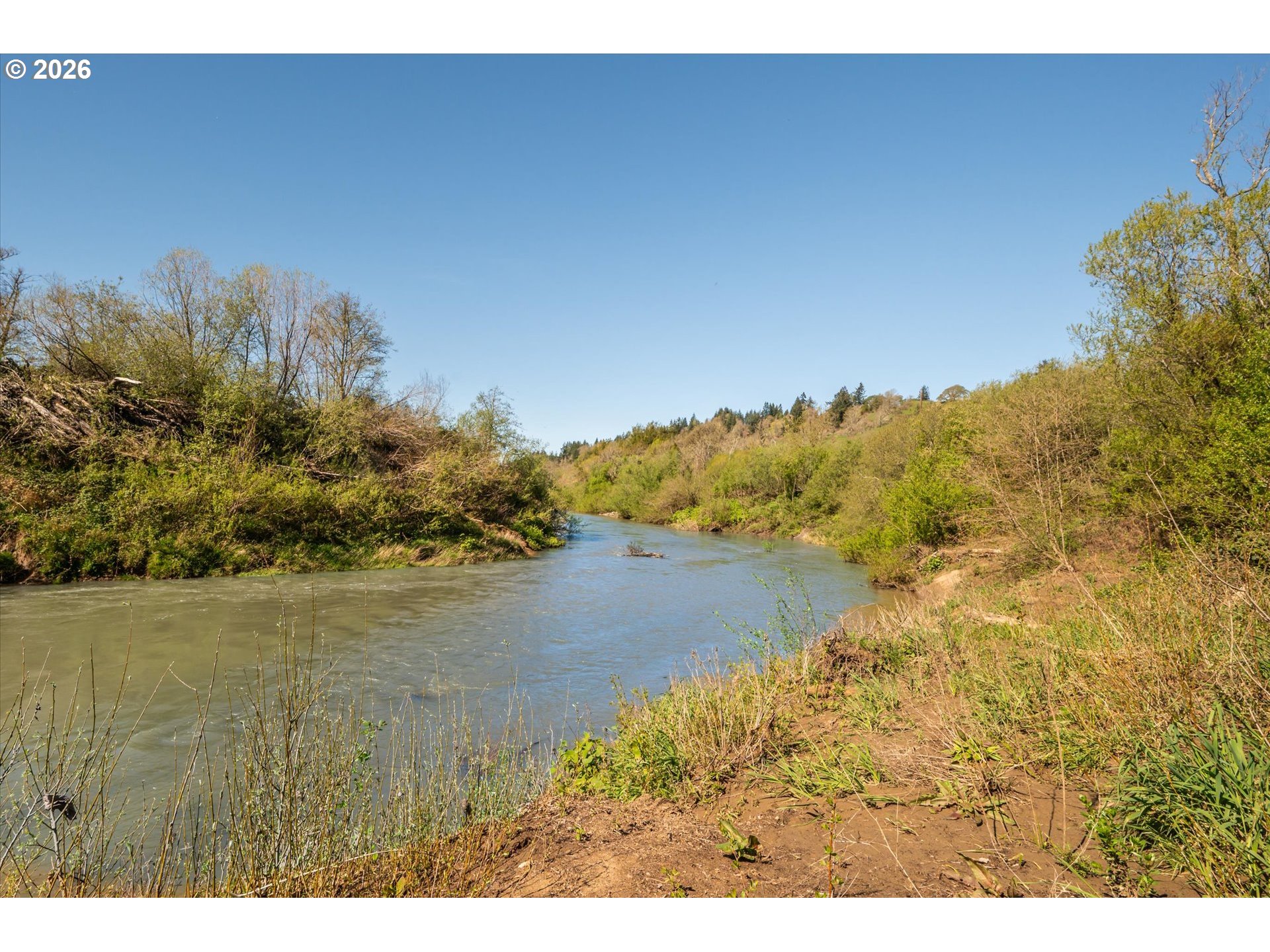 14982 Highway 42 Property Photo 23