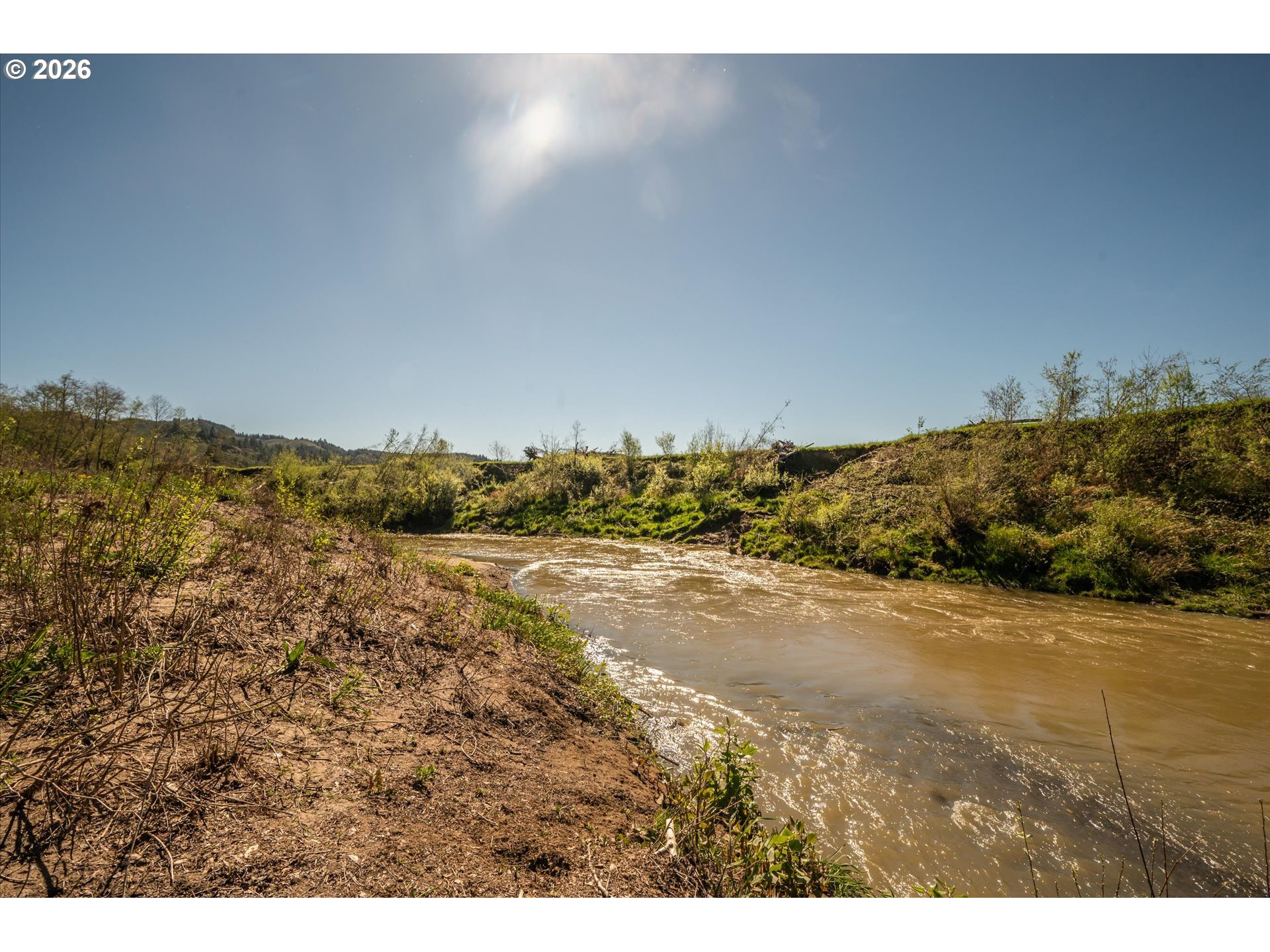 14982 Highway 42 Property Photo 24