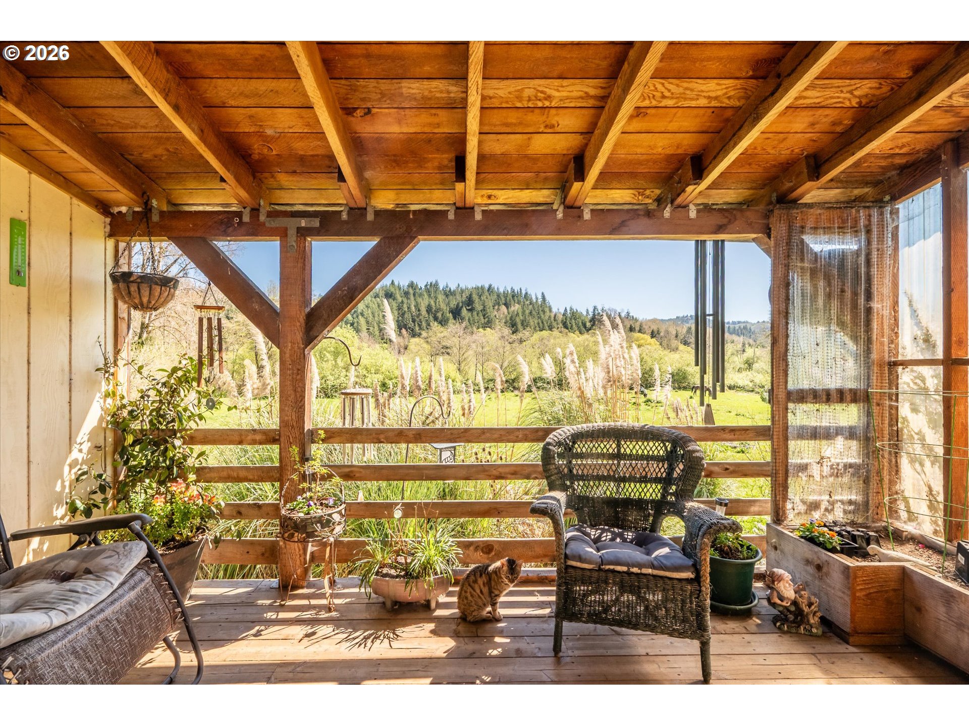 14982 Highway 42 Property Photo 25