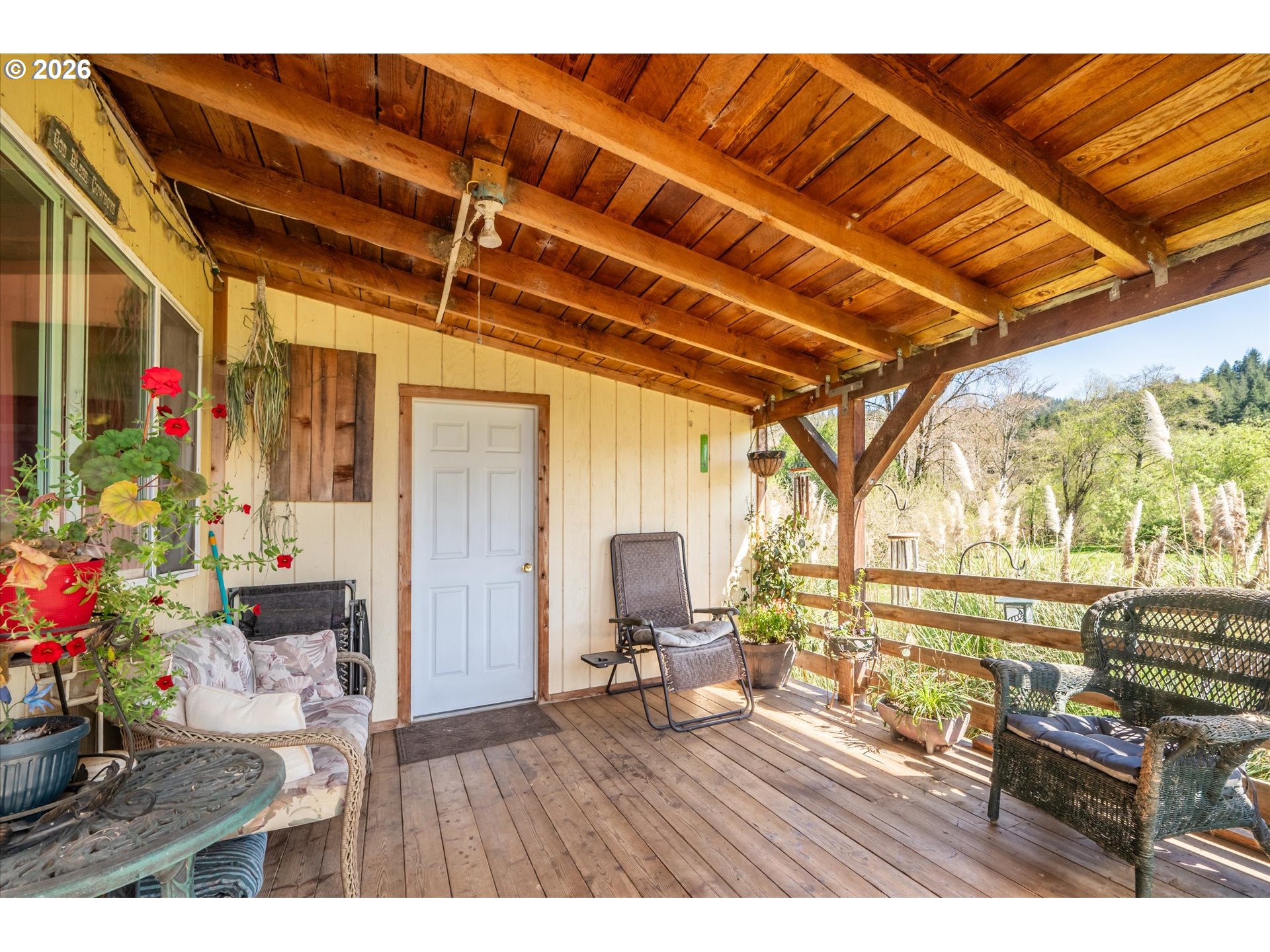 14982 Highway 42 Property Photo 26