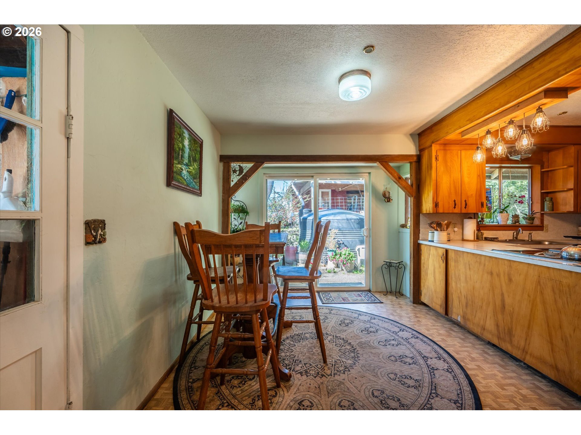 14982 Highway 42 Property Photo 27
