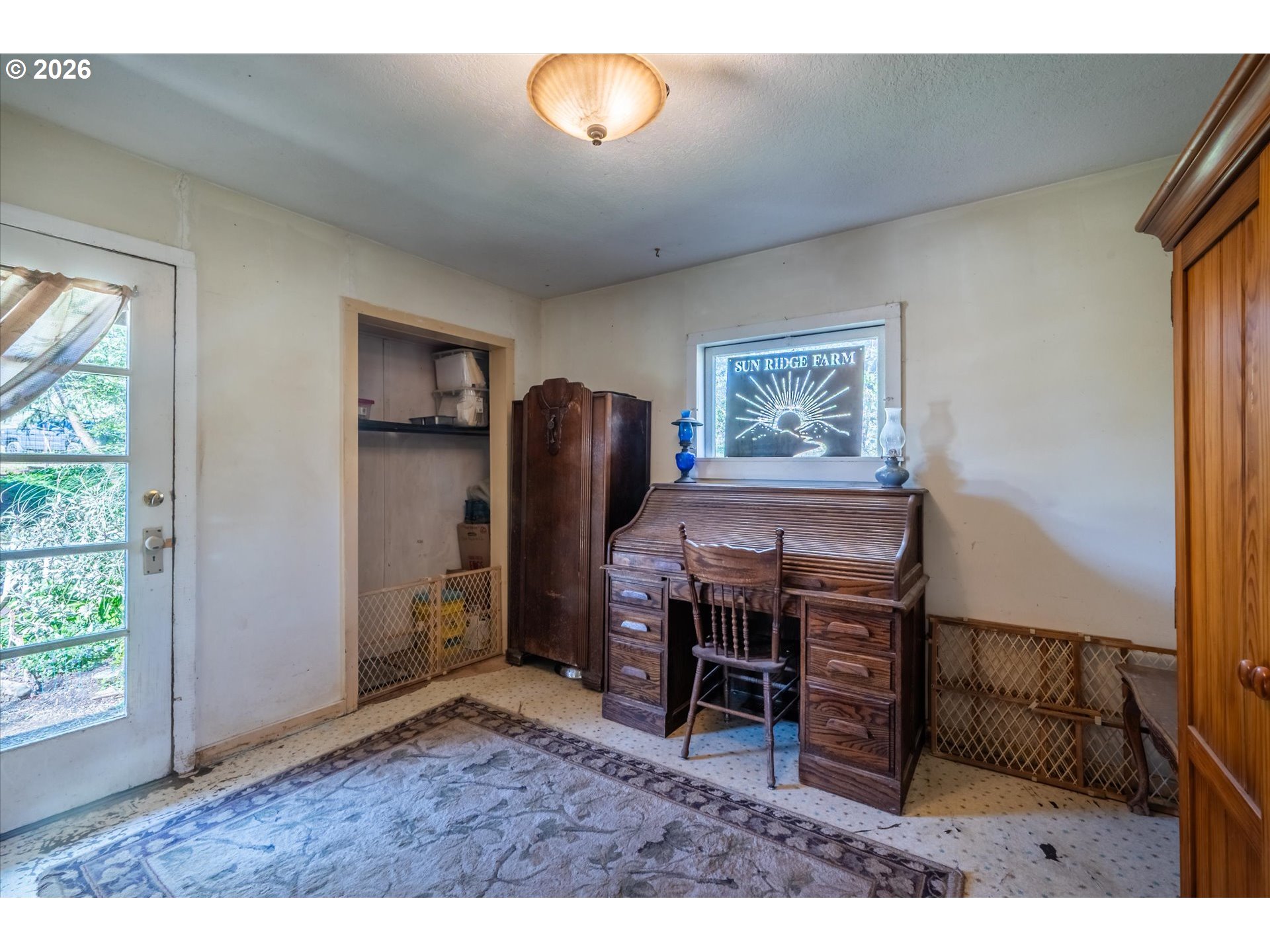 14982 Highway 42 Property Photo 29