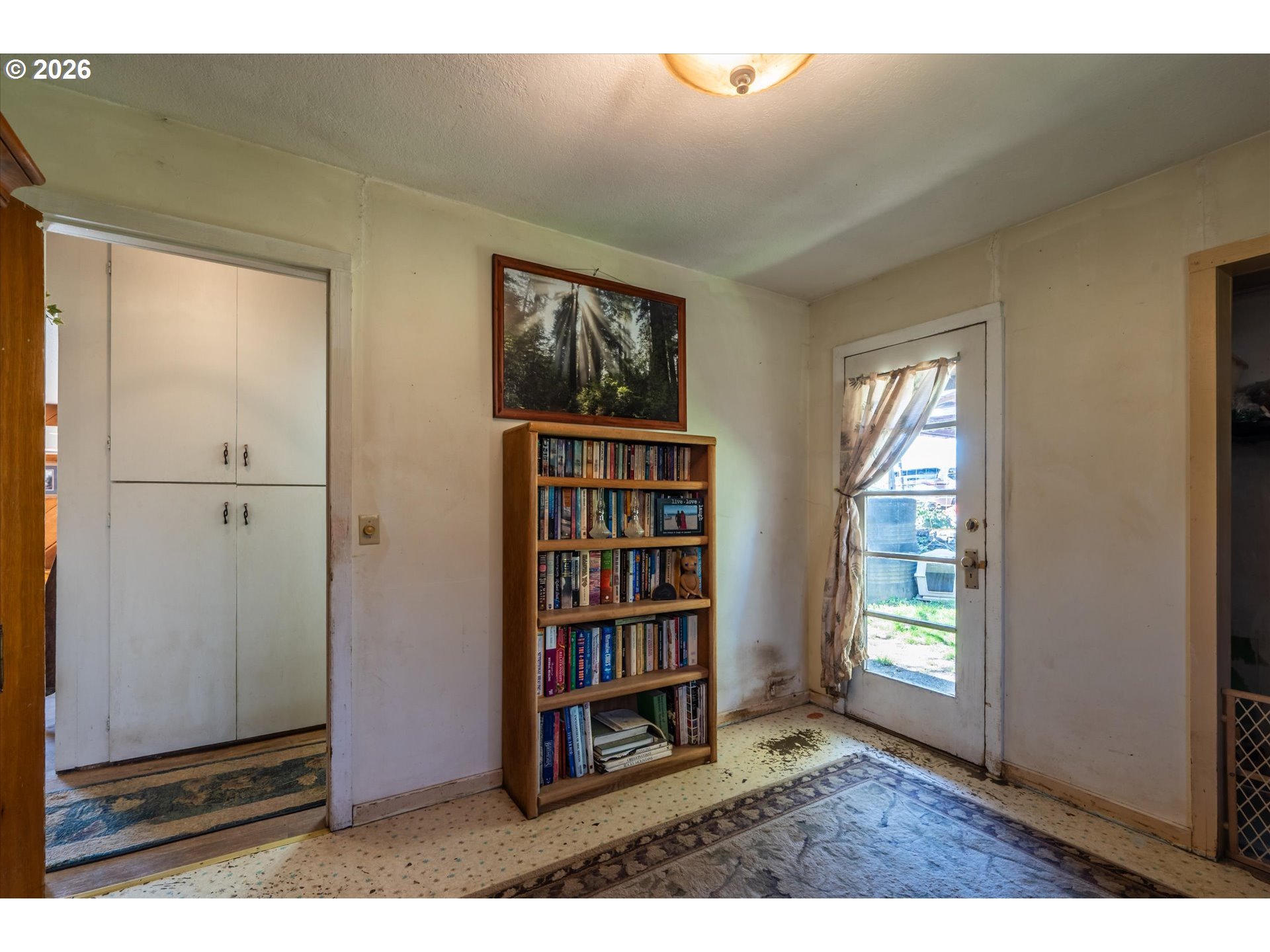 14982 Highway 42 Property Photo 30