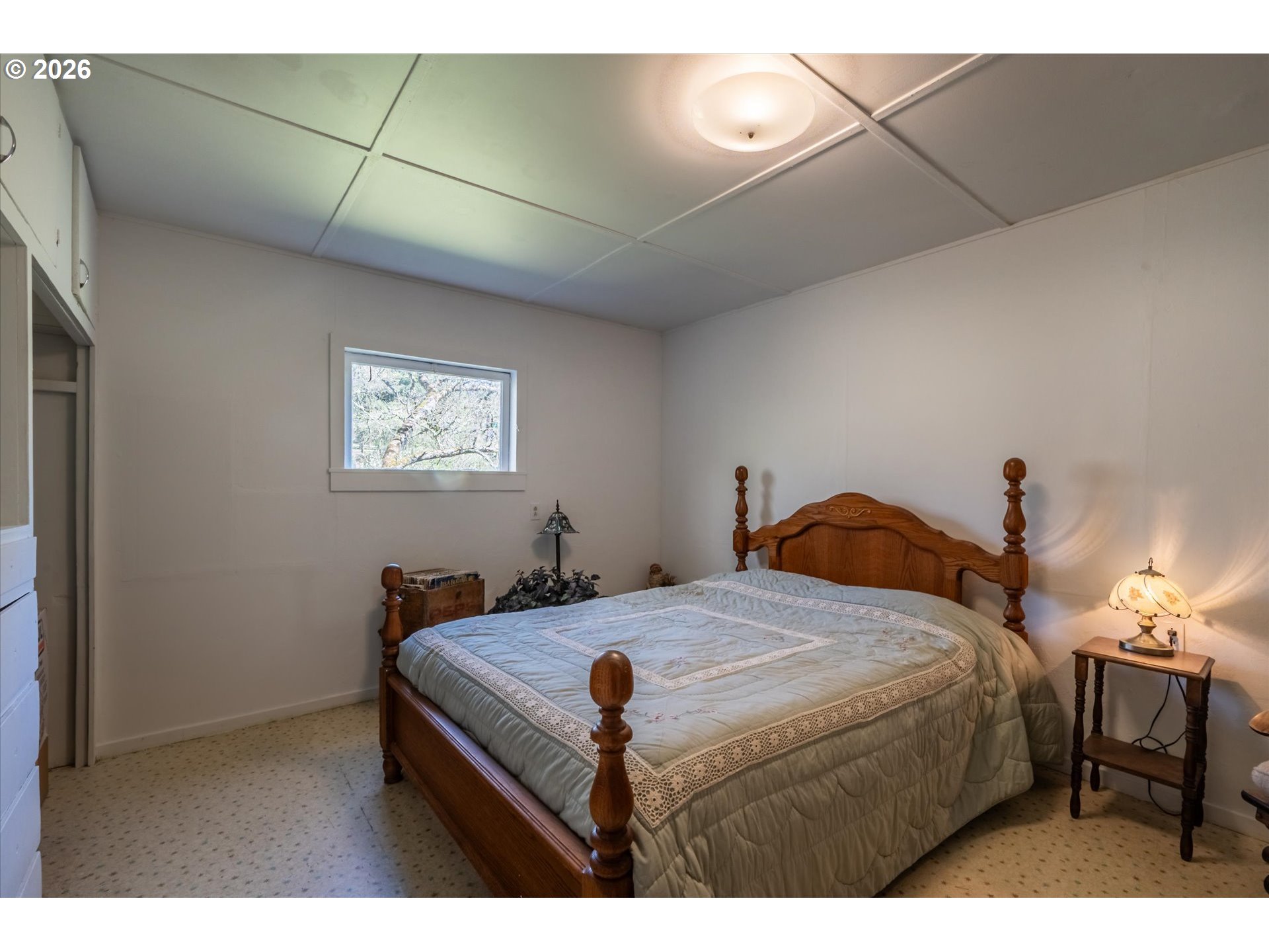 14982 Highway 42 Property Photo 32