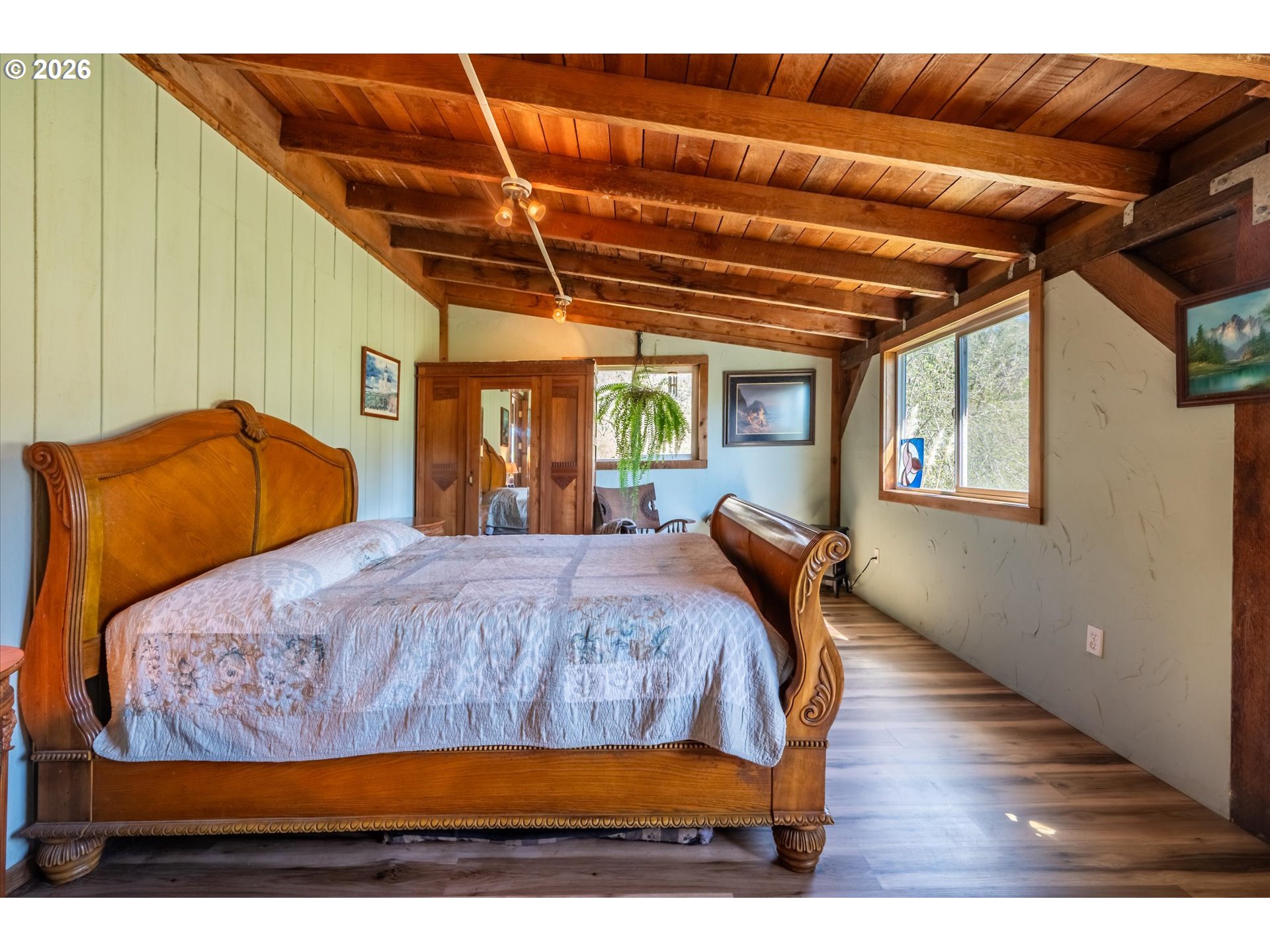 14982 Highway 42 Property Photo 35