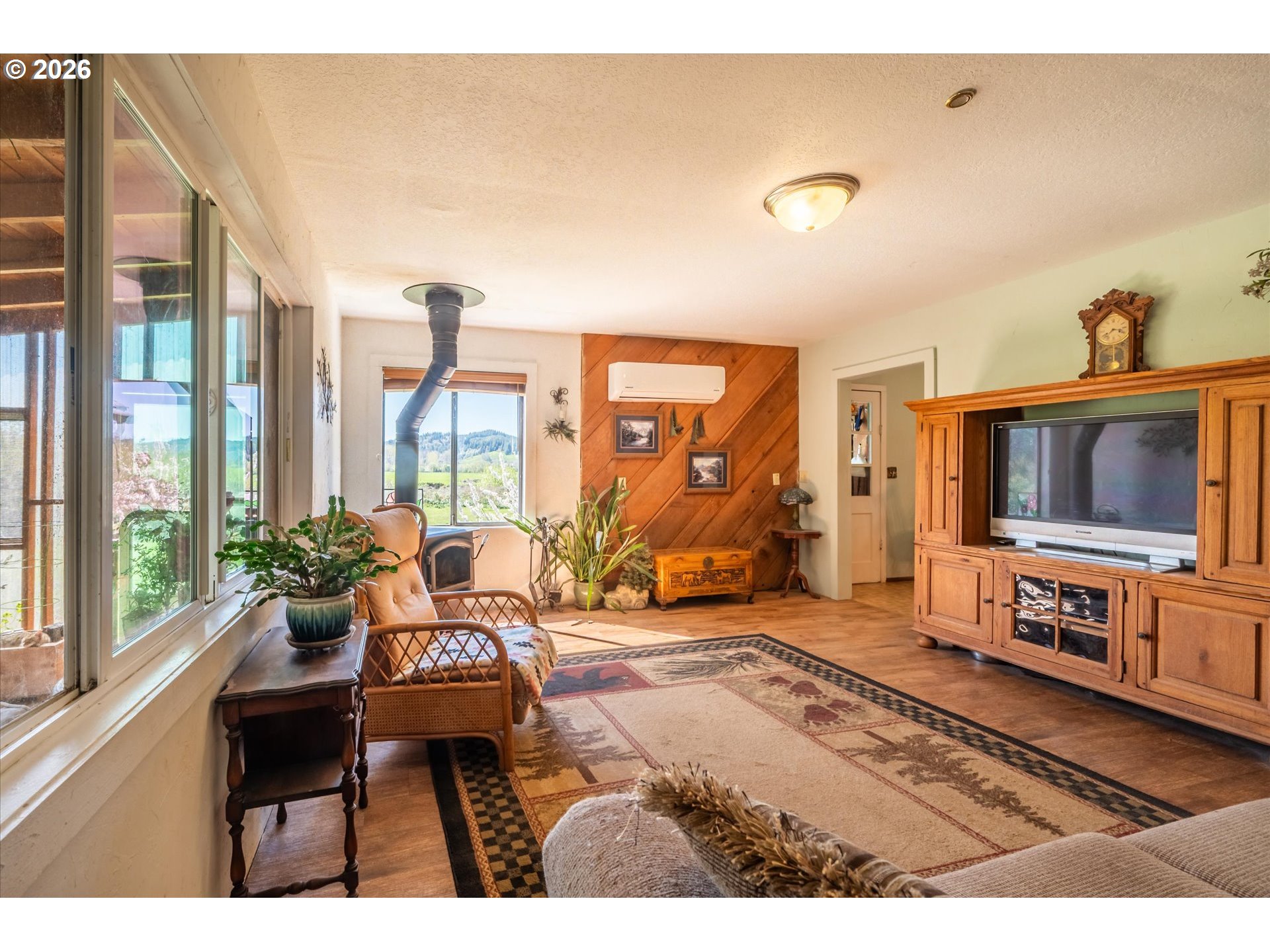 14982 Highway 42 Property Photo 37