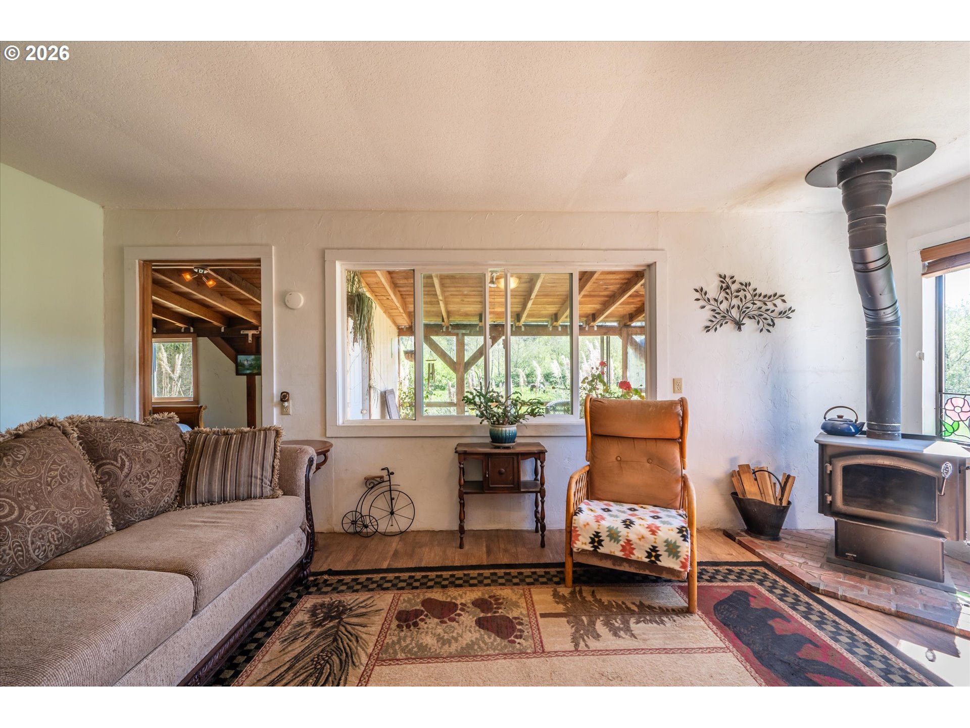 14982 Highway 42 Property Photo 38