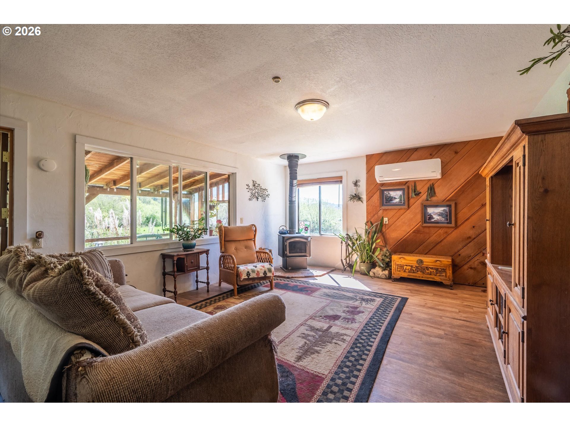 14982 Highway 42 Property Photo 39