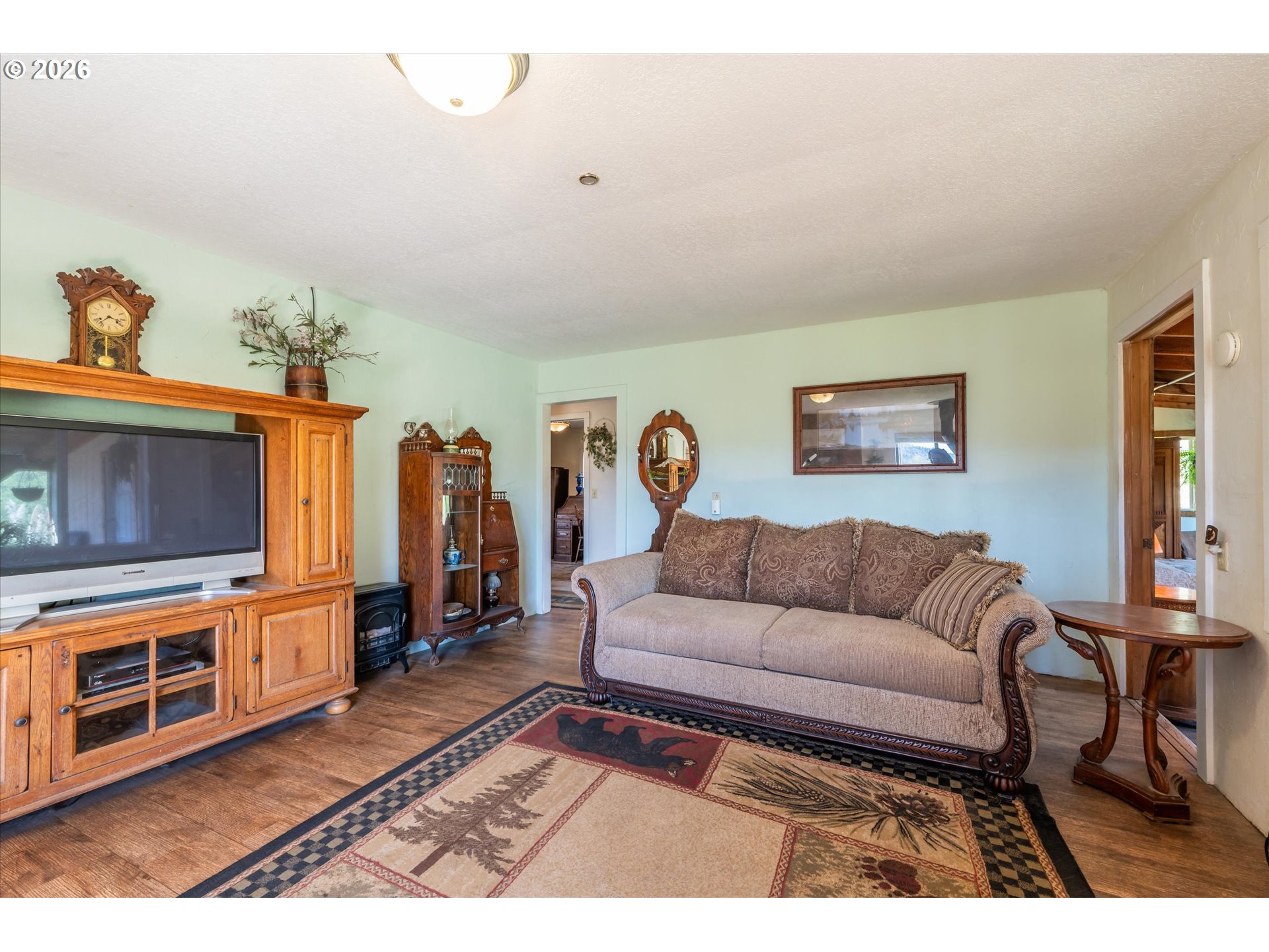 14982 Highway 42 Property Photo 40